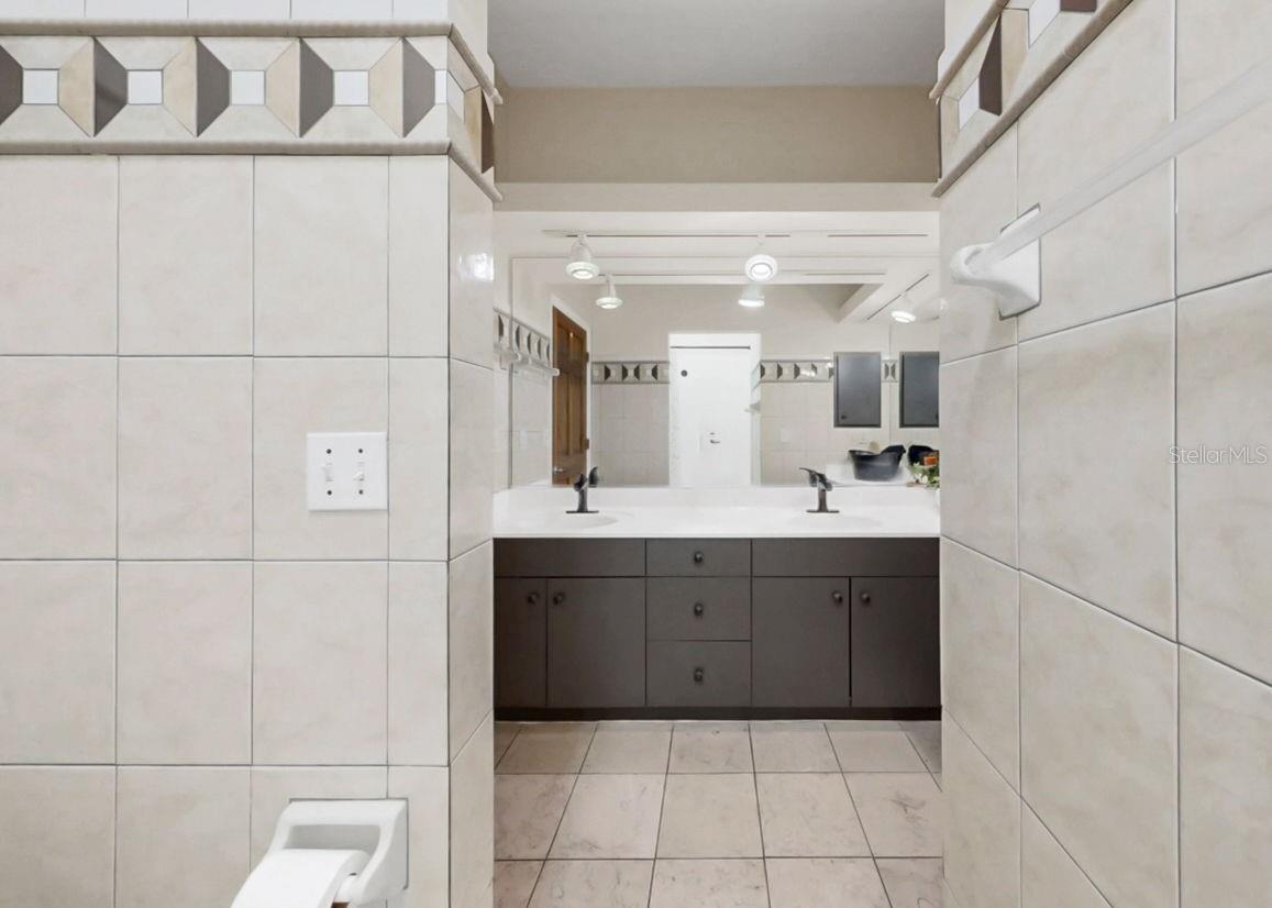 13607 2ND AVE E, BRADENTON, FL, 34212