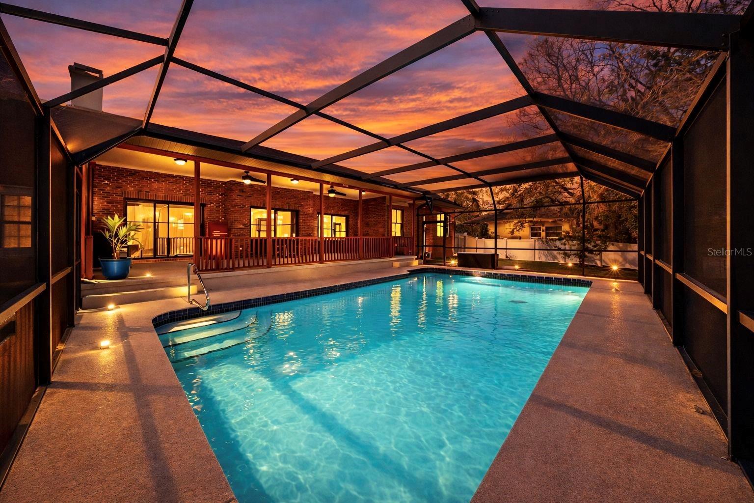 13607 2ND AVE E, BRADENTON, FL, 34212