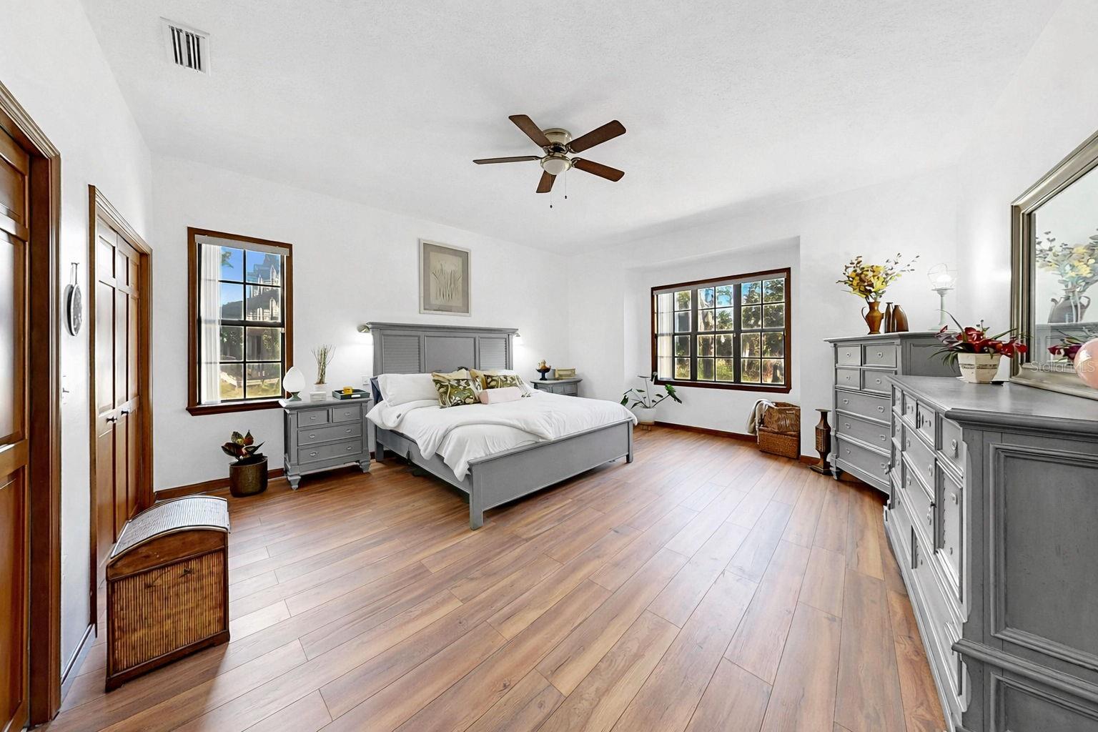 13607 2ND AVE E, BRADENTON, FL, 34212