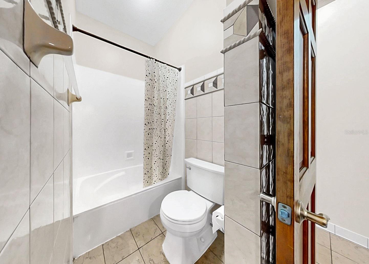 13607 2ND AVE E, BRADENTON, FL, 34212