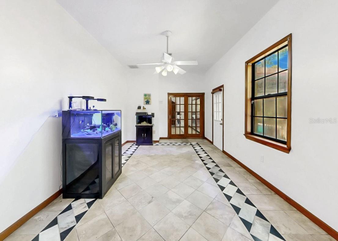 13607 2ND AVE E, BRADENTON, FL, 34212