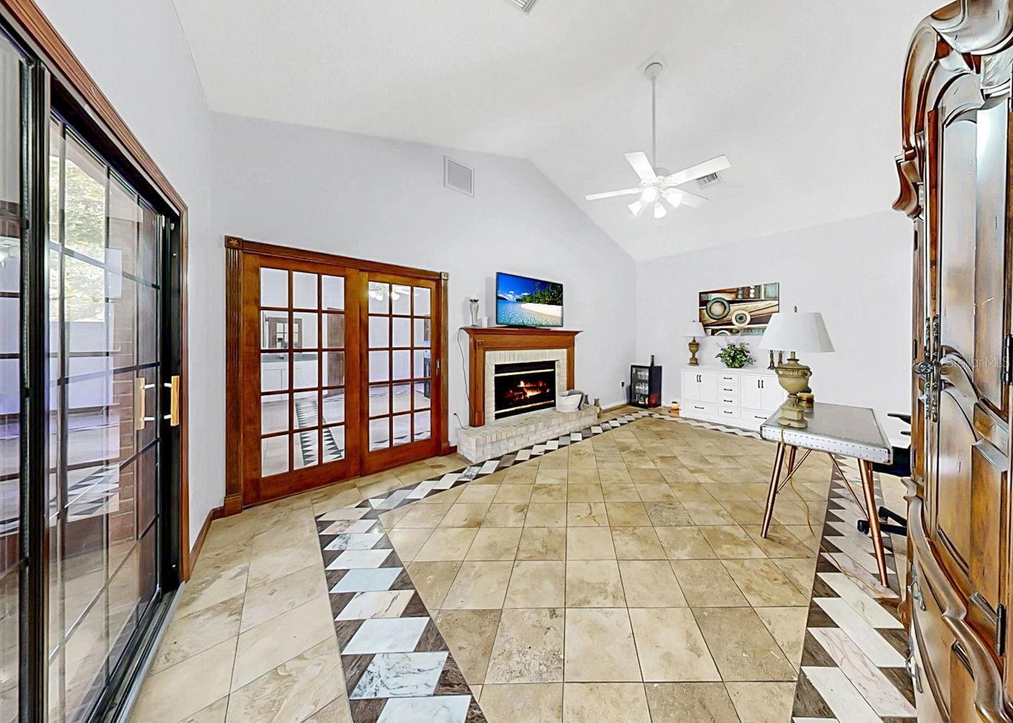 13607 2ND AVE E, BRADENTON, FL, 34212