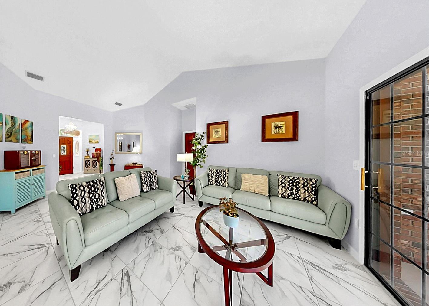 13607 2ND AVE E, BRADENTON, FL, 34212