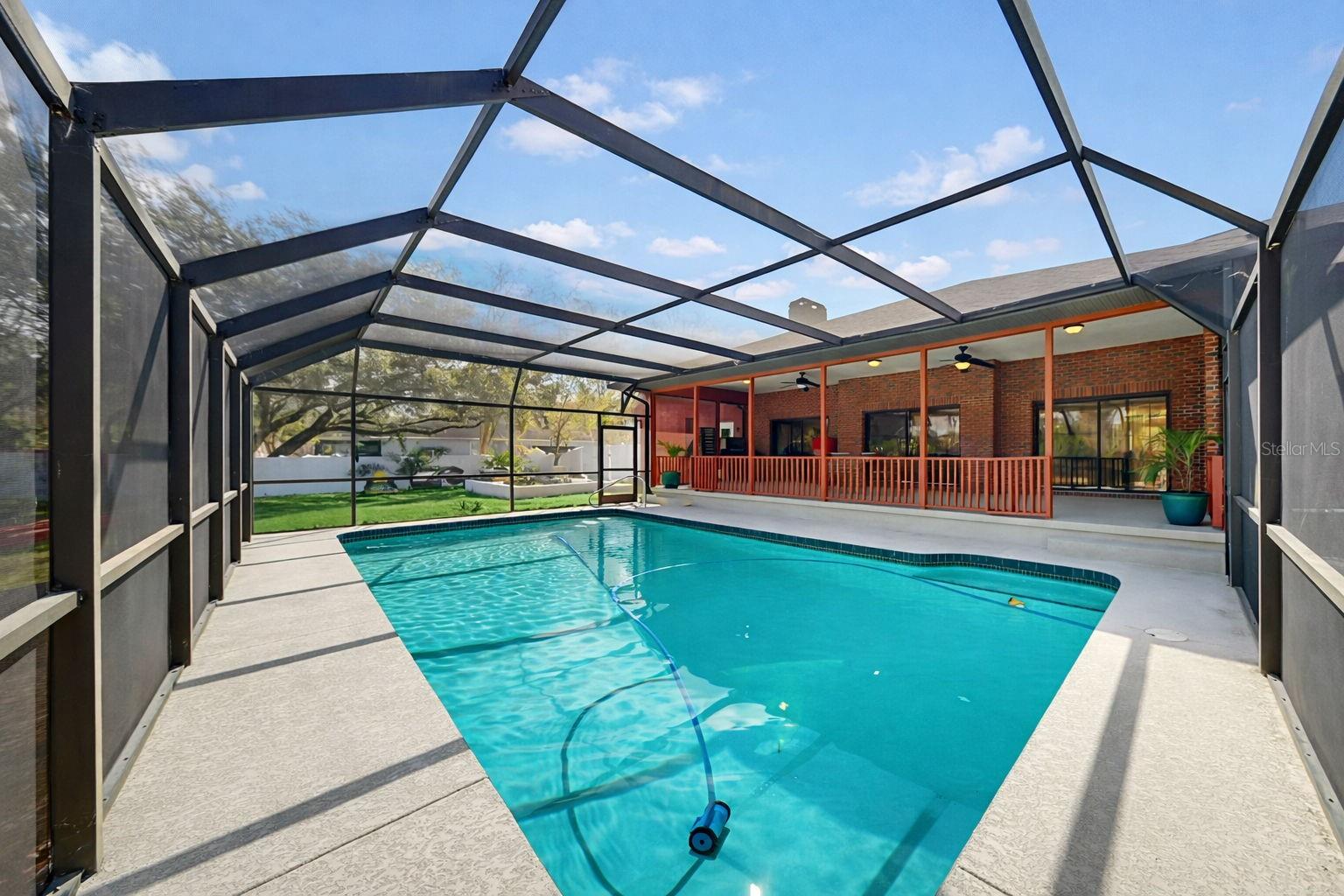 13607 2ND AVE E, BRADENTON, FL, 34212