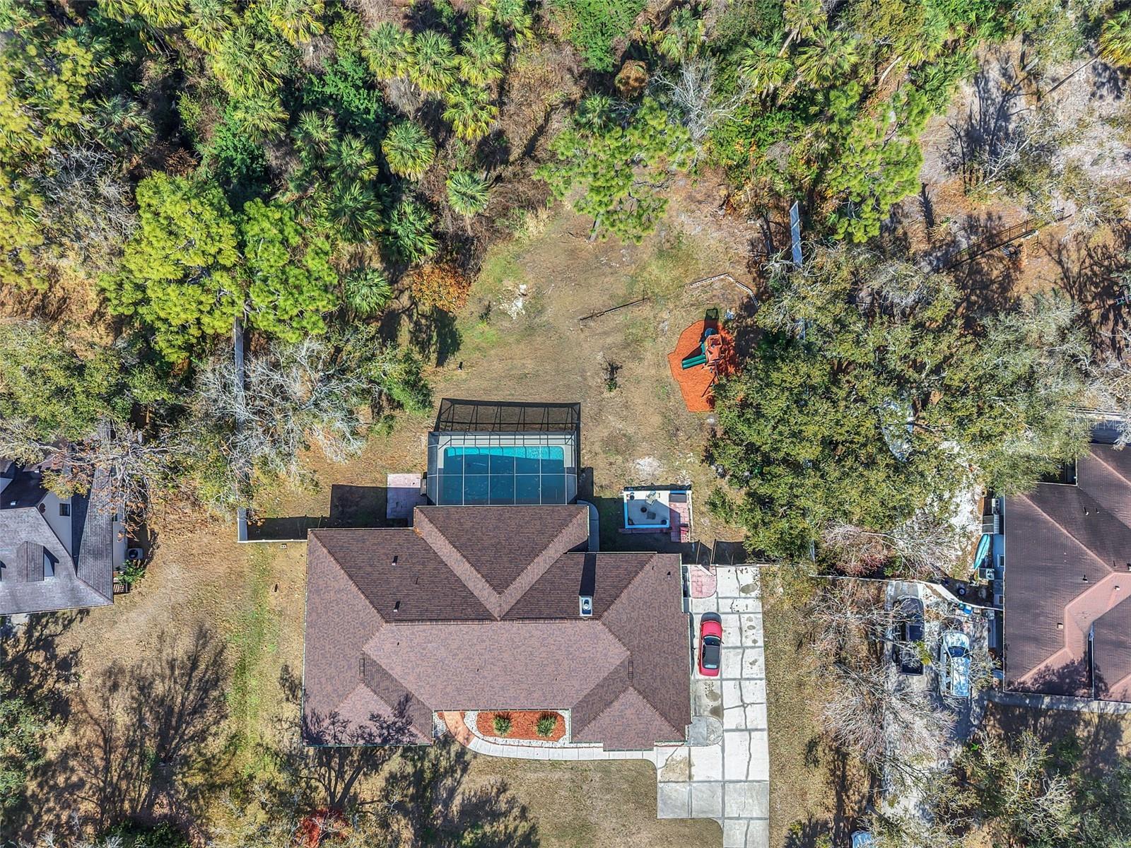 13607 2ND AVE E, BRADENTON, FL, 34212