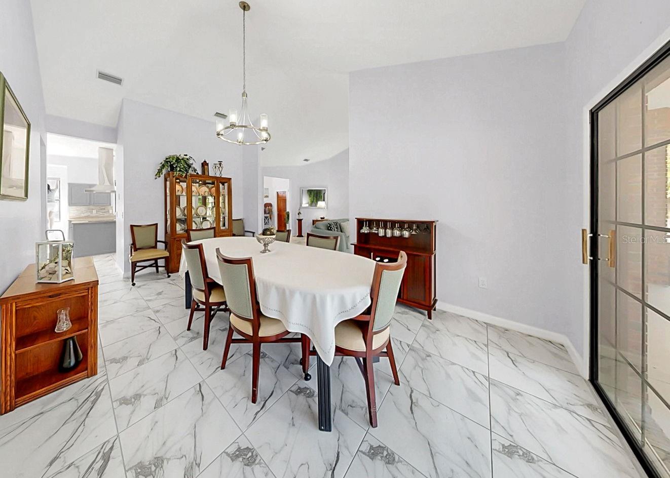 13607 2ND AVE E, BRADENTON, FL, 34212