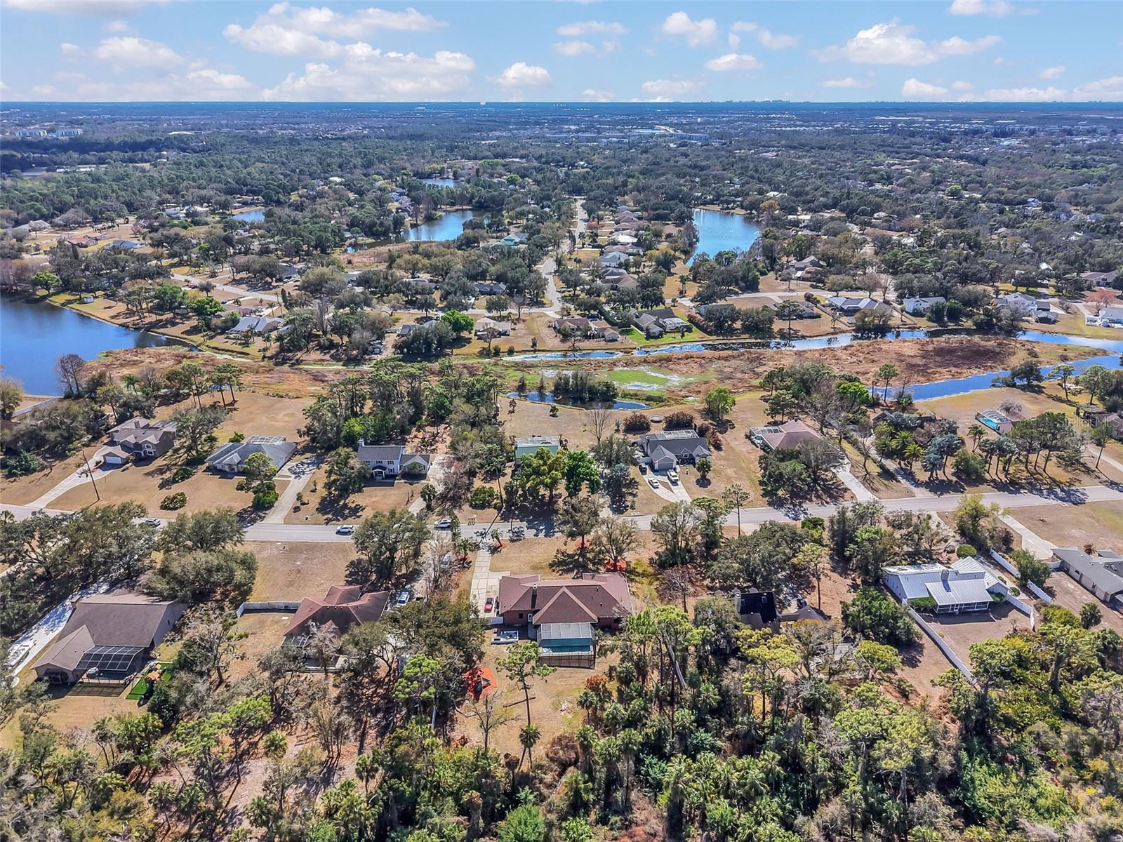 13607 2ND AVE E, BRADENTON, FL, 34212