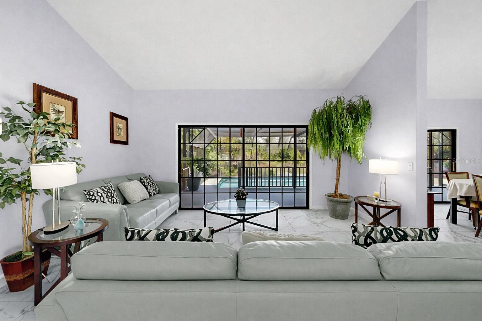 13607 2ND AVE E, BRADENTON, FL, 34212