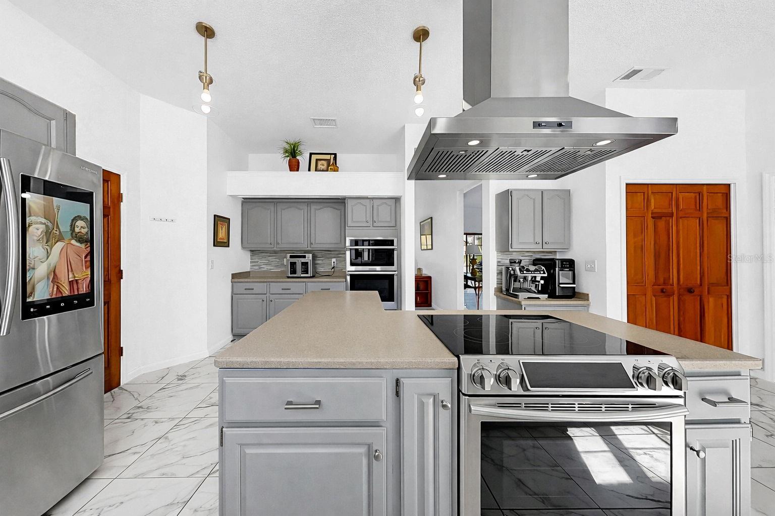 13607 2ND AVE E, BRADENTON, FL, 34212