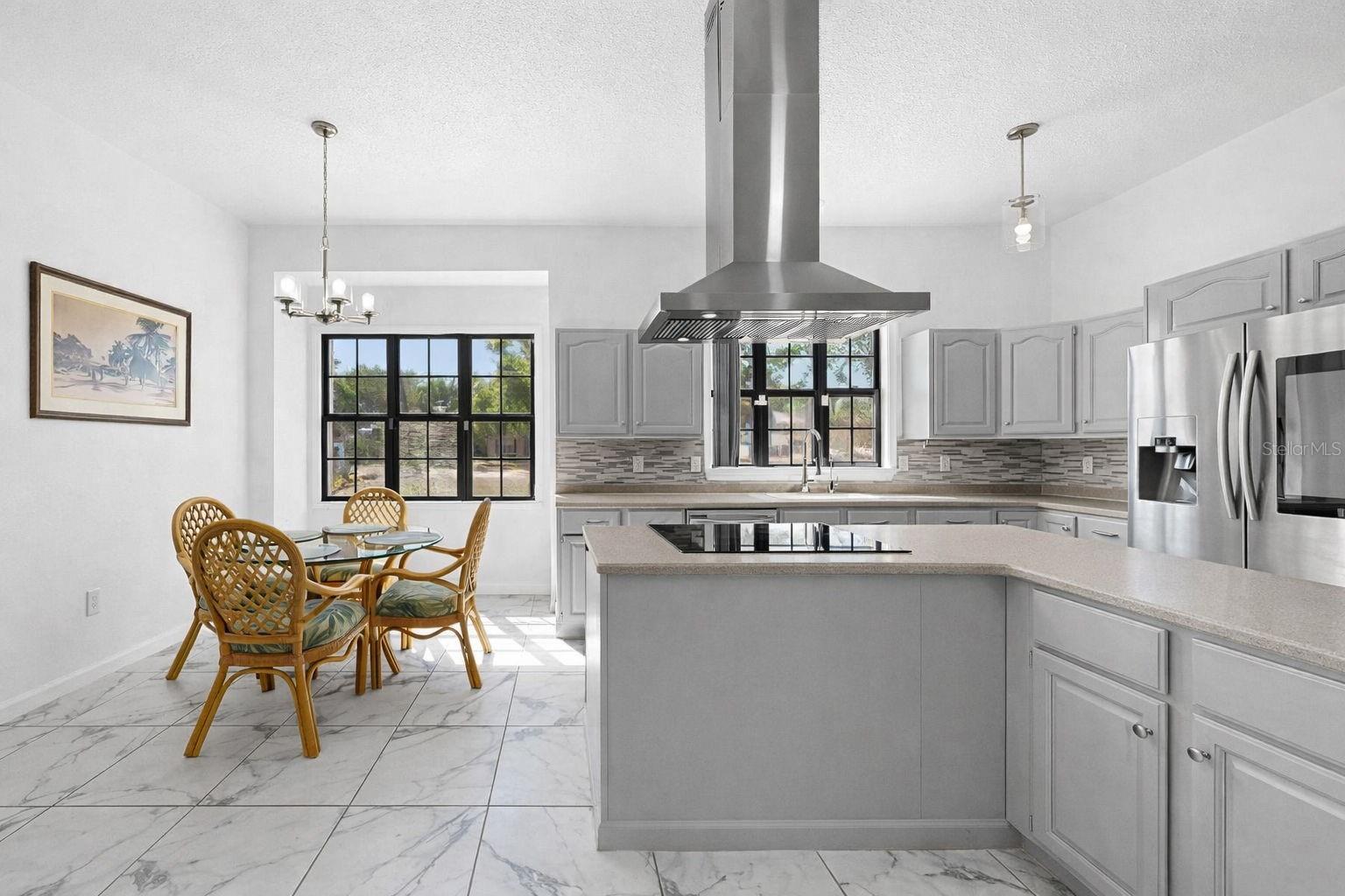 13607 2ND AVE E, BRADENTON, FL, 34212