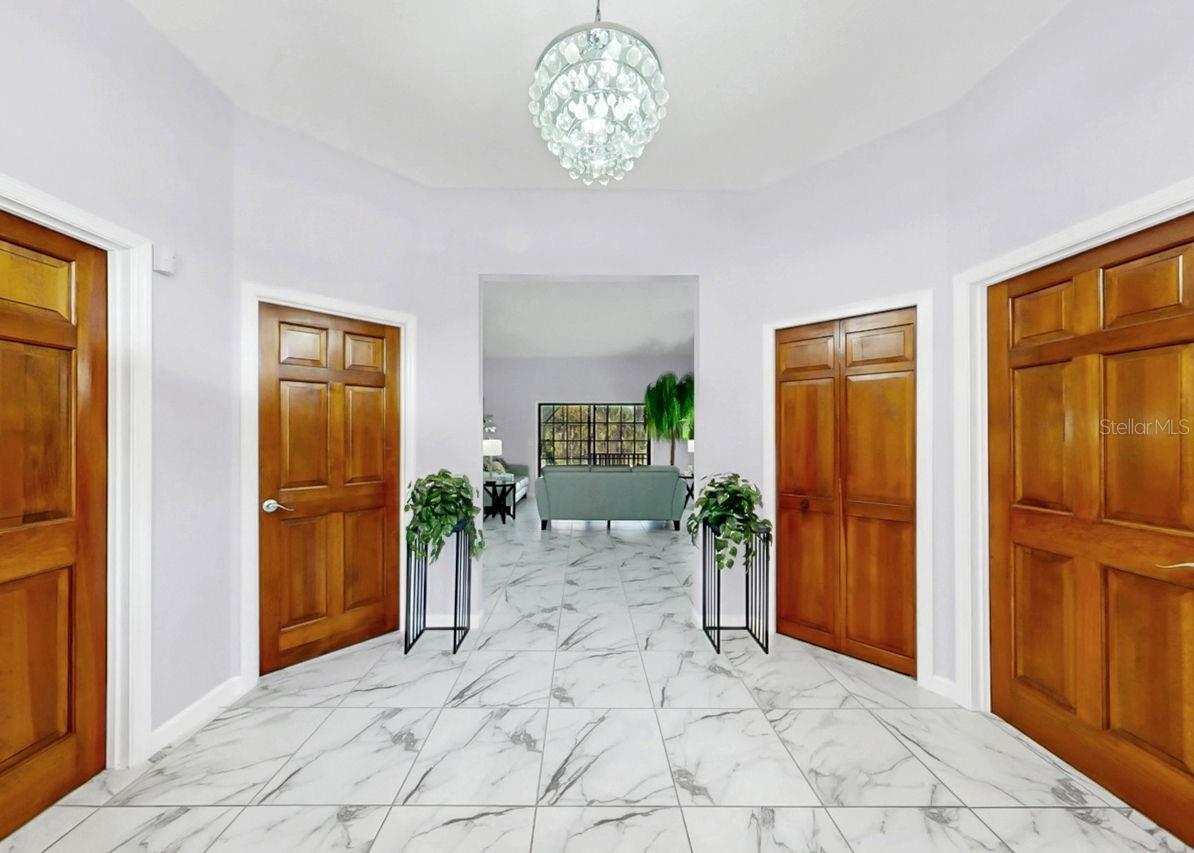 13607 2ND AVE E, BRADENTON, FL, 34212