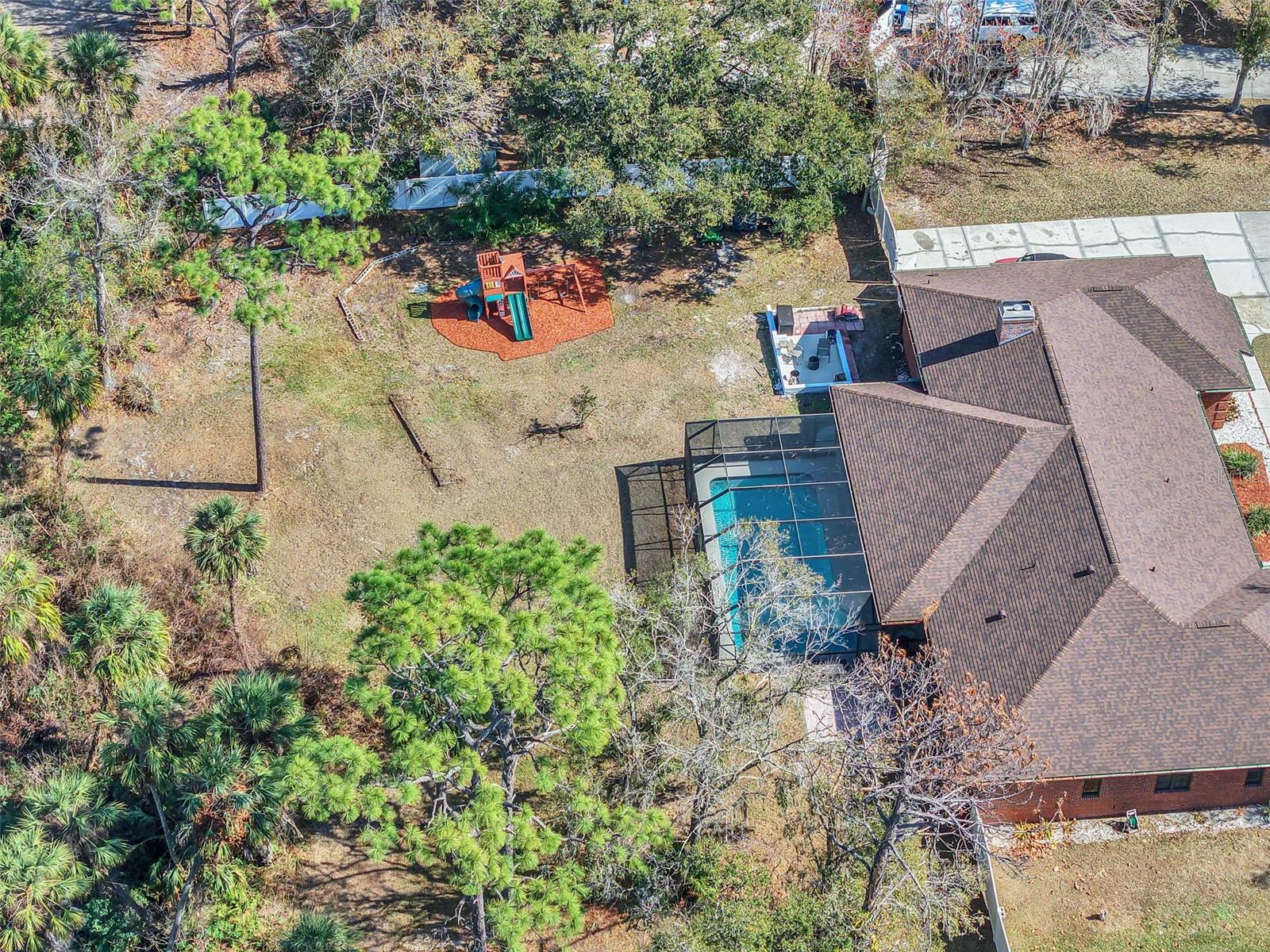 13607 2ND AVE E, BRADENTON, FL, 34212