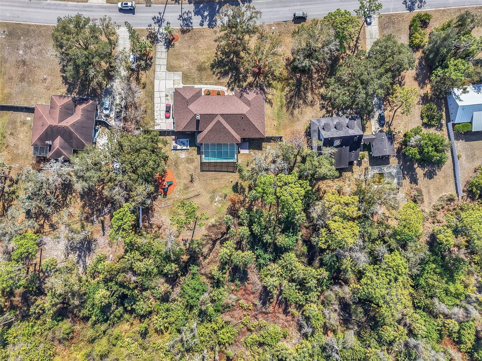 13607 2ND AVE E, BRADENTON, FL, 34212