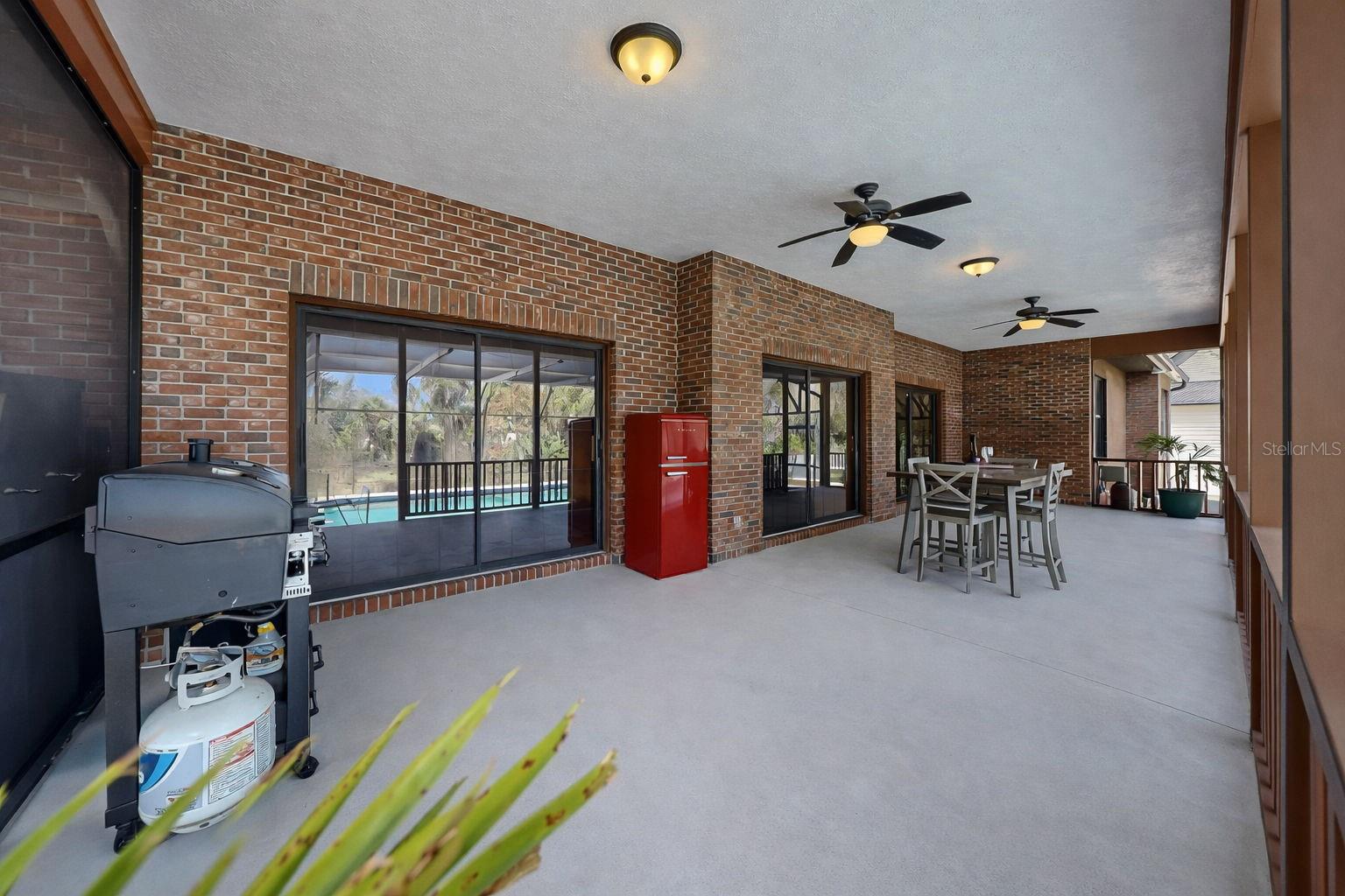 13607 2ND AVE E, BRADENTON, FL, 34212