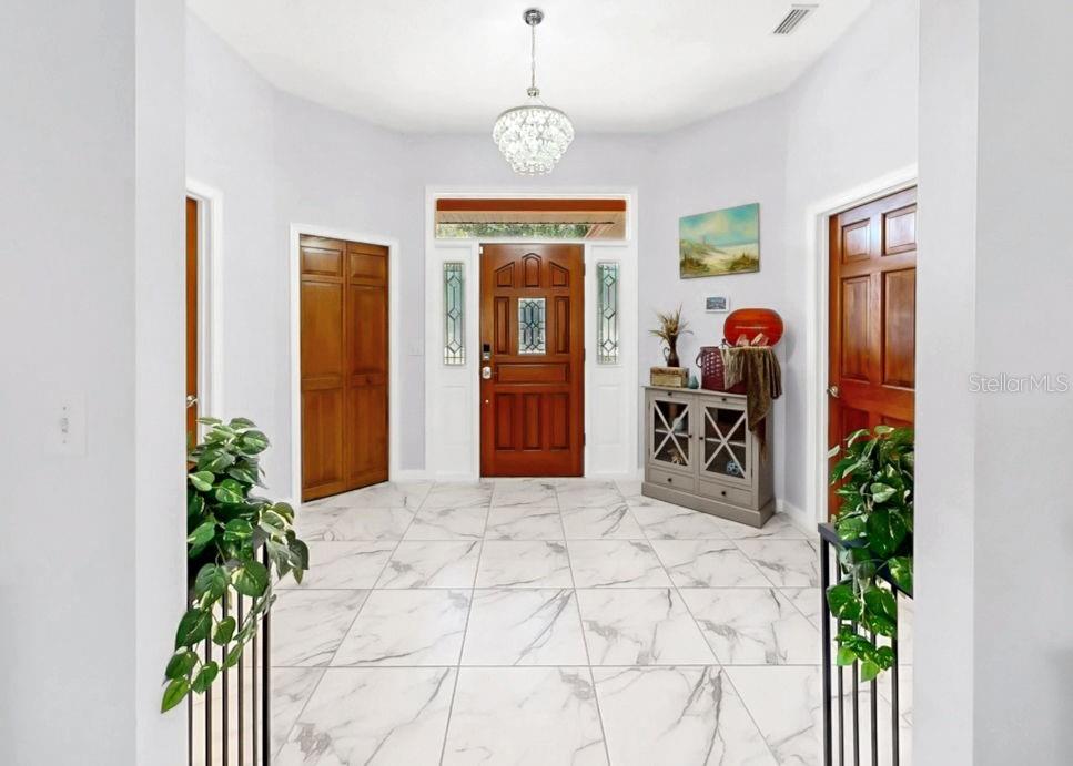 13607 2ND AVE E, BRADENTON, FL, 34212