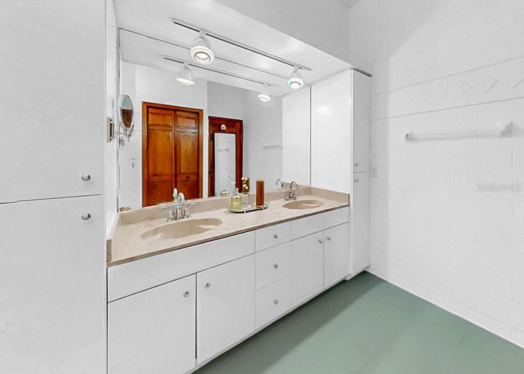 13607 2ND AVE E, BRADENTON, FL, 34212