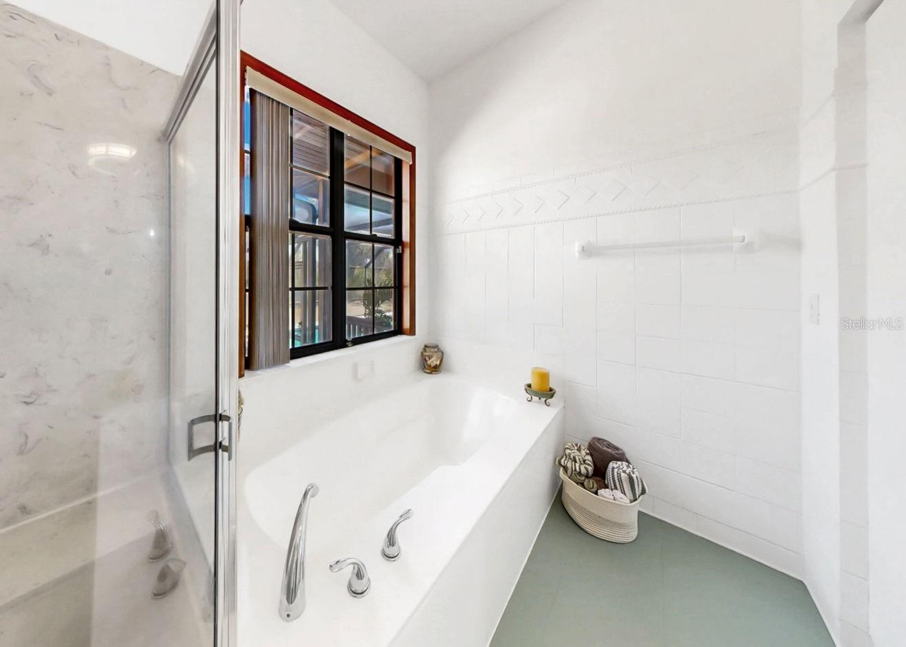 13607 2ND AVE E, BRADENTON, FL, 34212