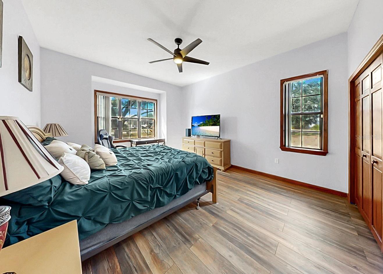 13607 2ND AVE E, BRADENTON, FL, 34212