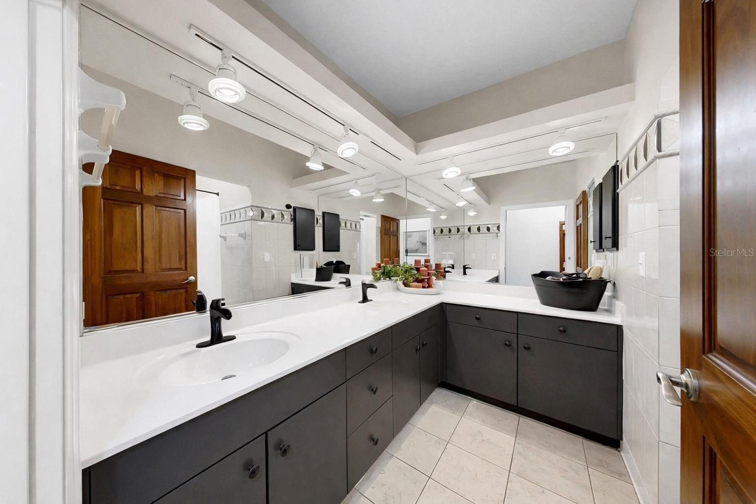 13607 2ND AVE E, BRADENTON, FL, 34212