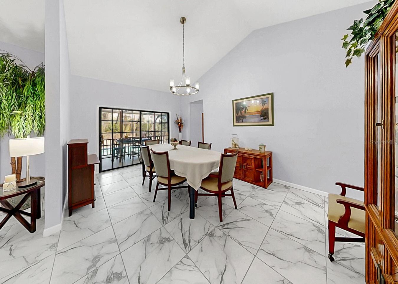 13607 2ND AVE E, BRADENTON, FL, 34212