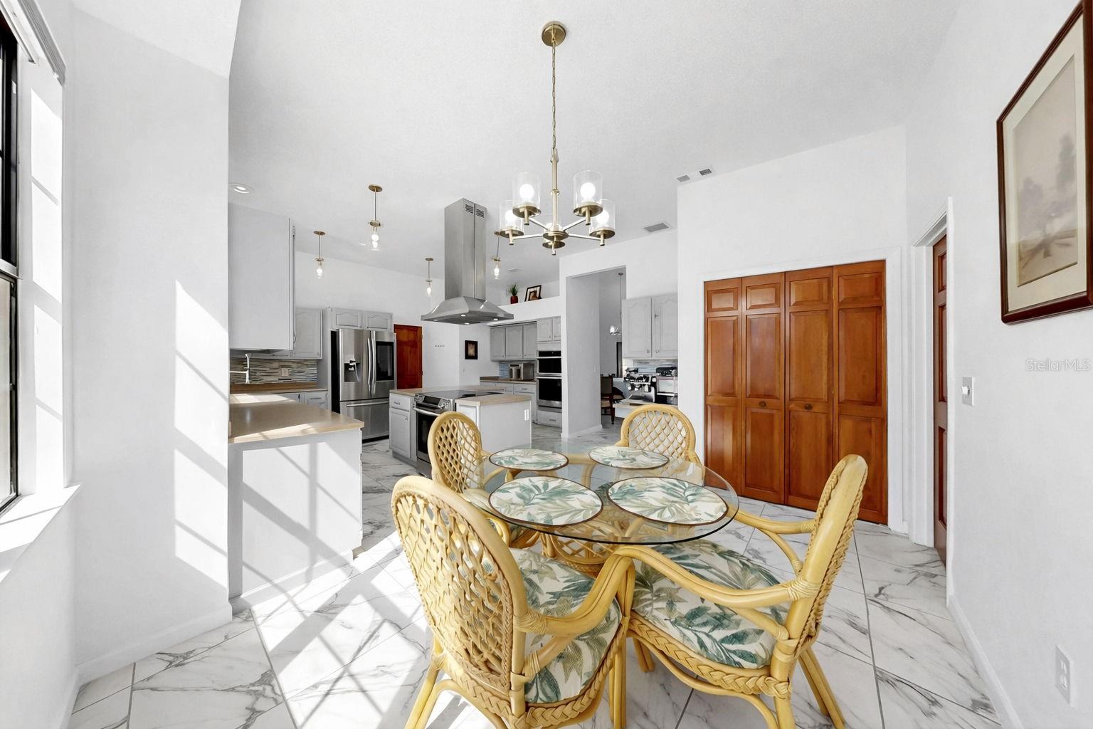 13607 2ND AVE E, BRADENTON, FL, 34212