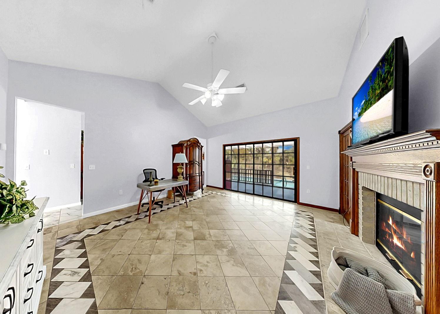 13607 2ND AVE E, BRADENTON, FL, 34212