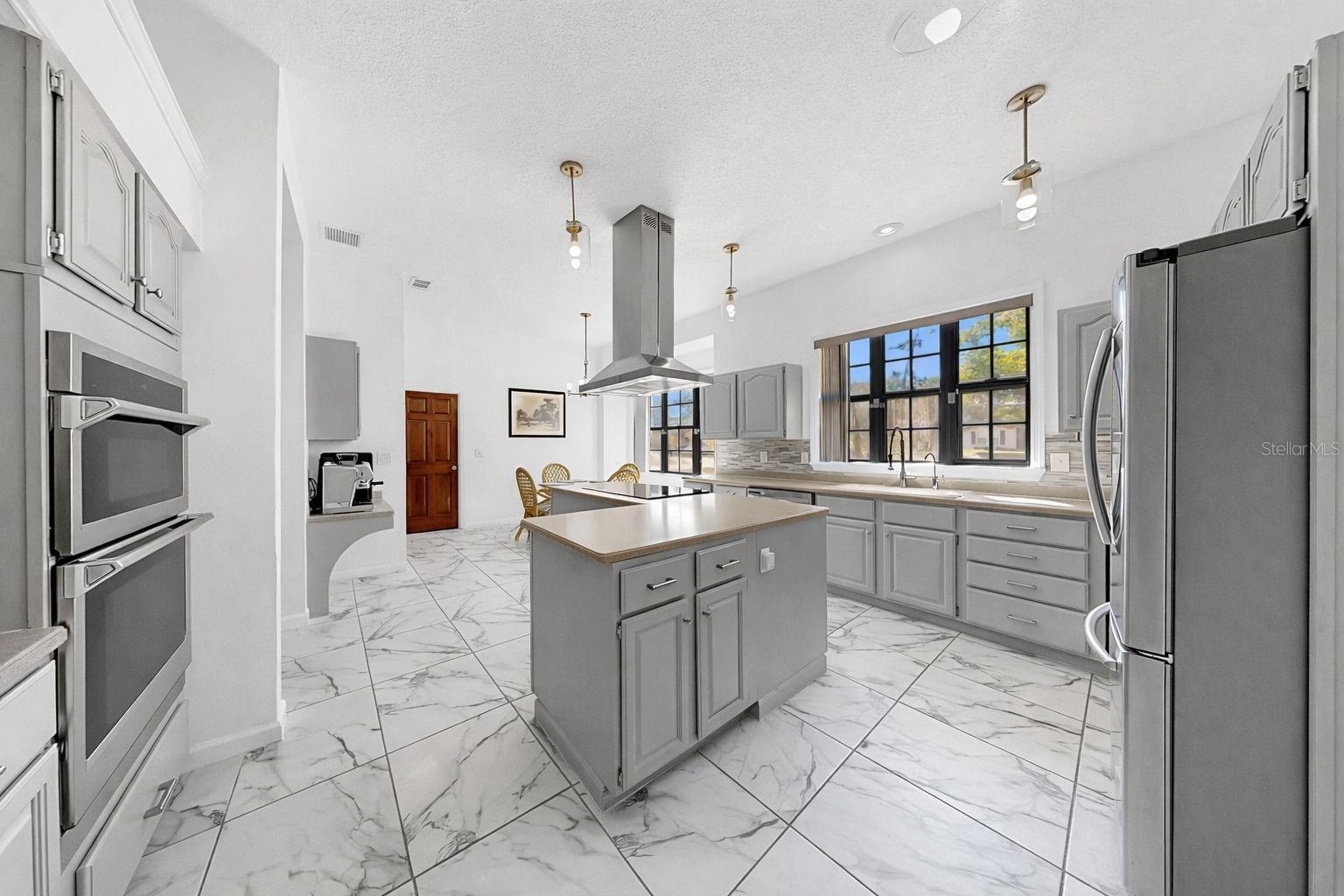 13607 2ND AVE E, BRADENTON, FL, 34212