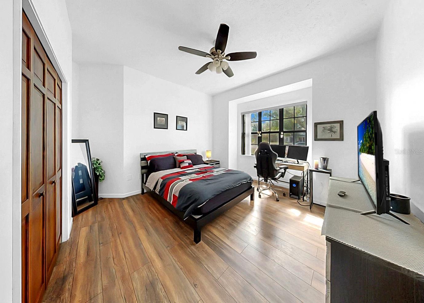 13607 2ND AVE E, BRADENTON, FL, 34212