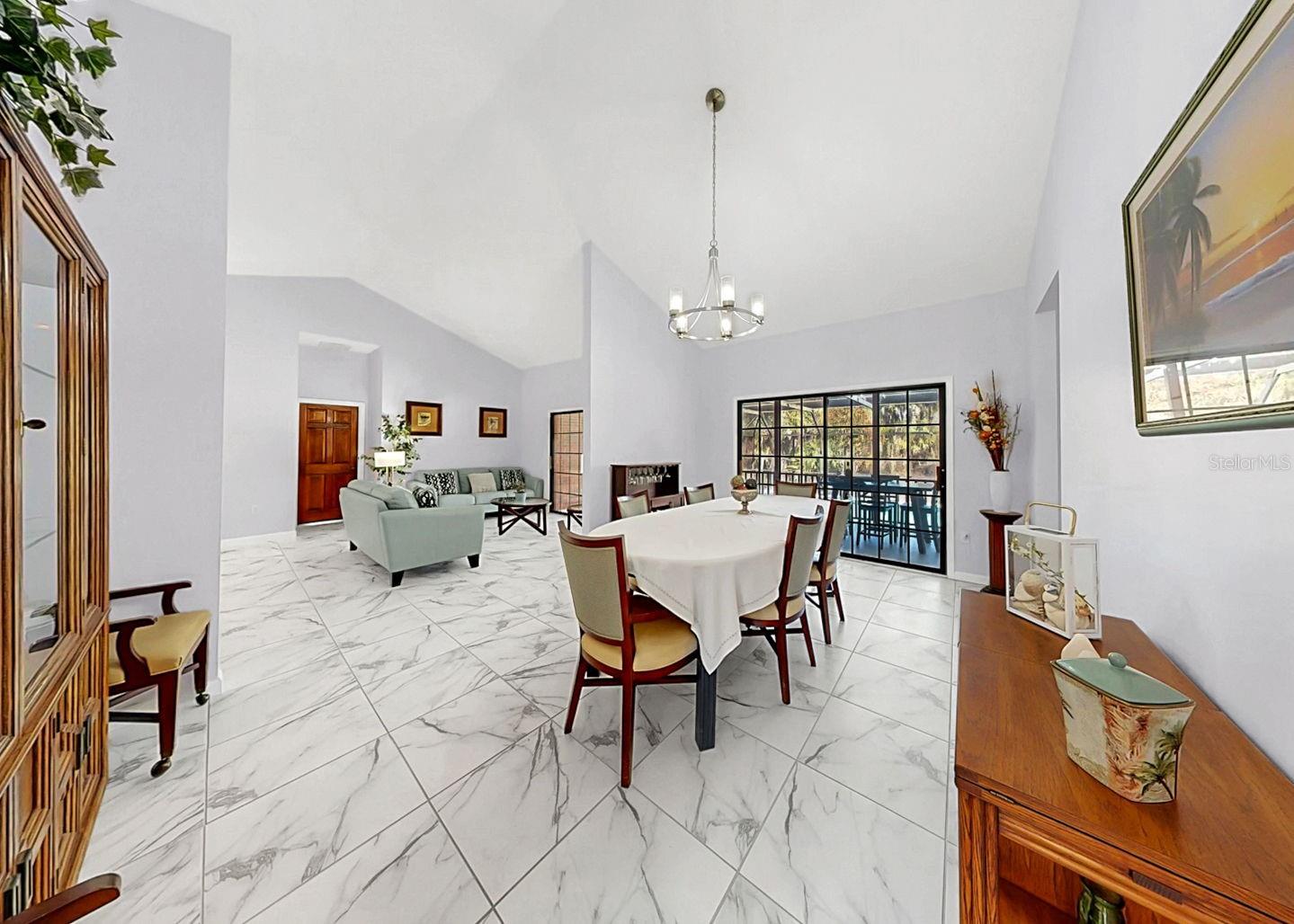 13607 2ND AVE E, BRADENTON, FL, 34212