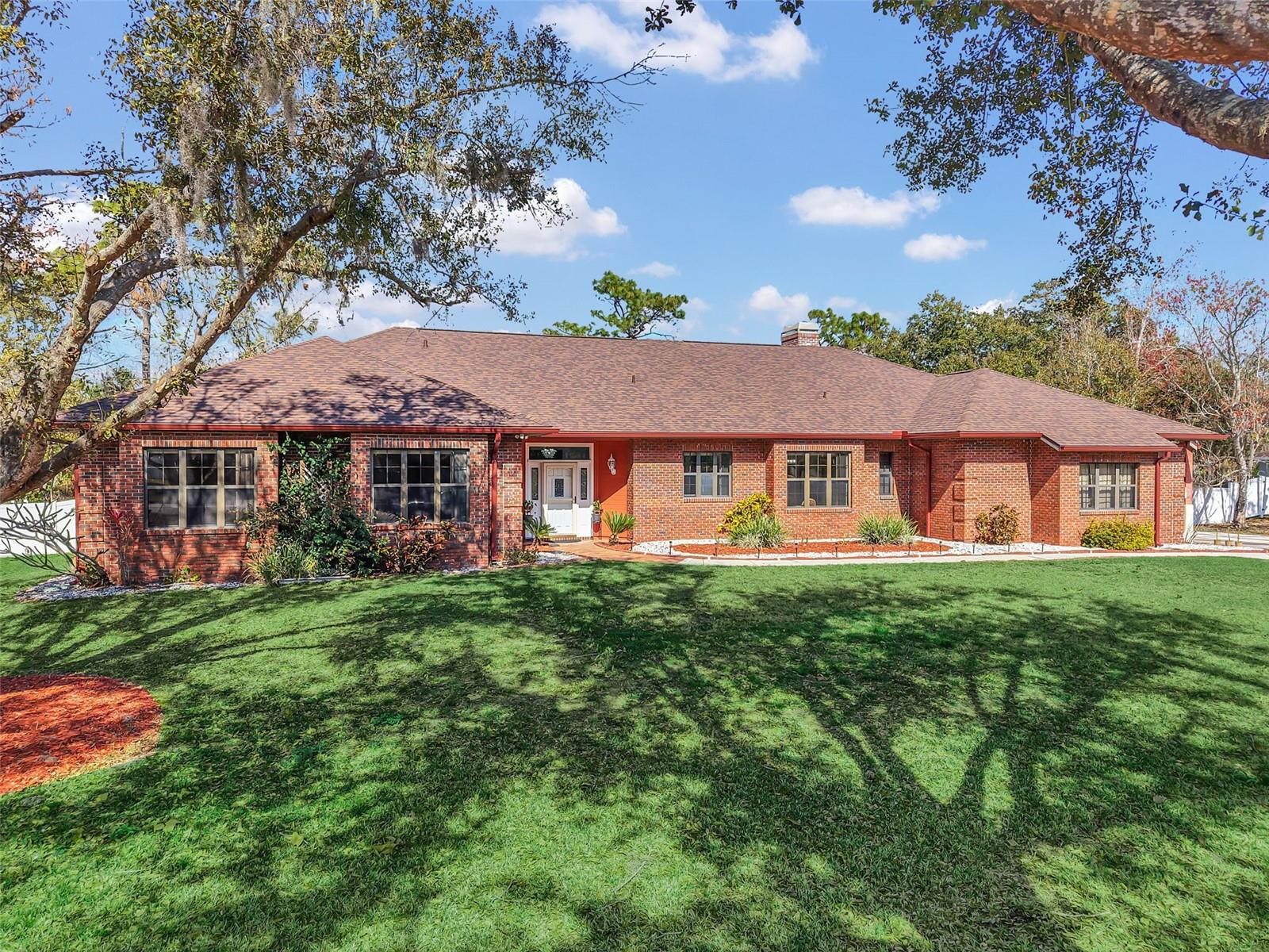 13607 2ND AVE E, BRADENTON, FL, 34212