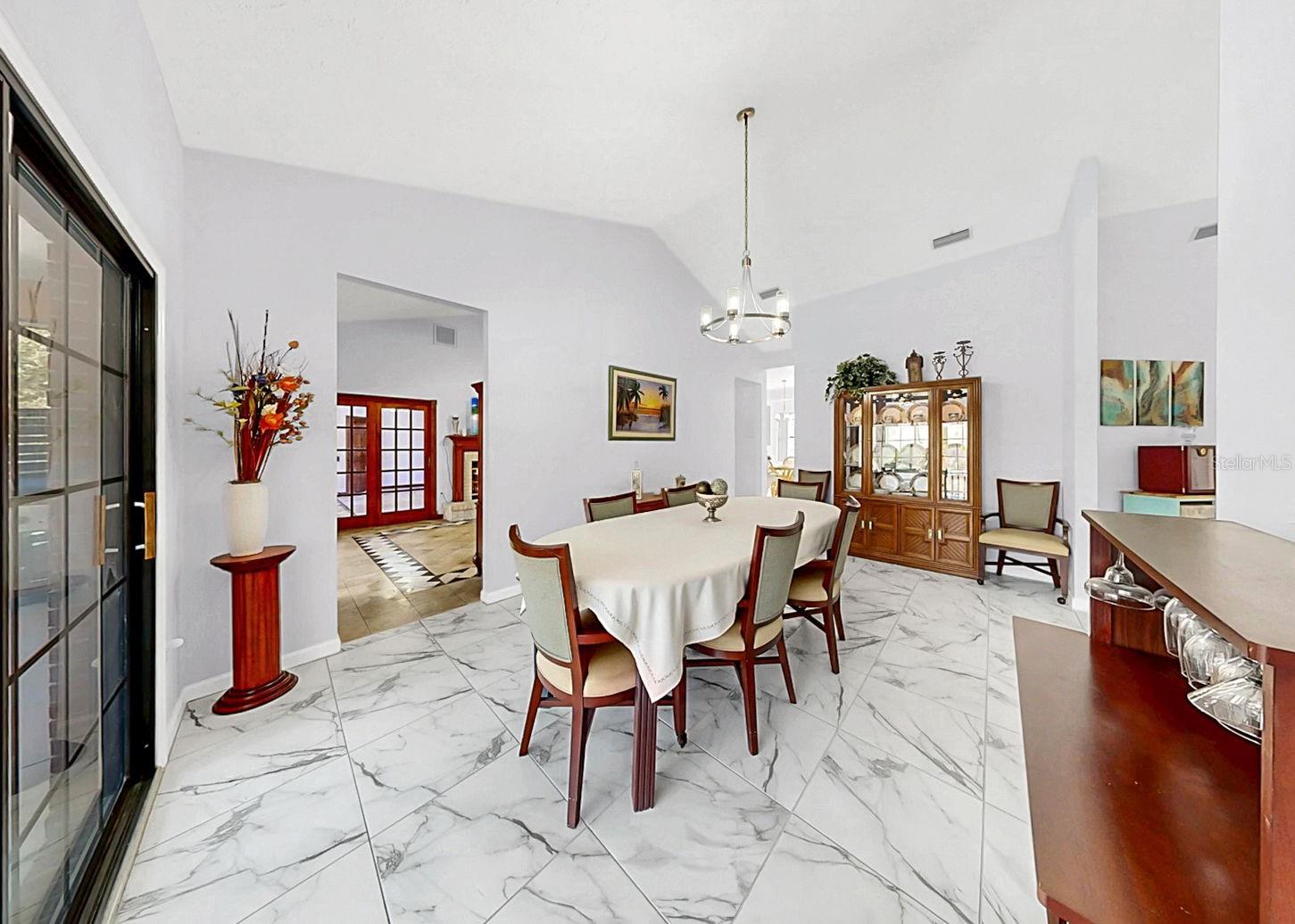 13607 2ND AVE E, BRADENTON, FL, 34212