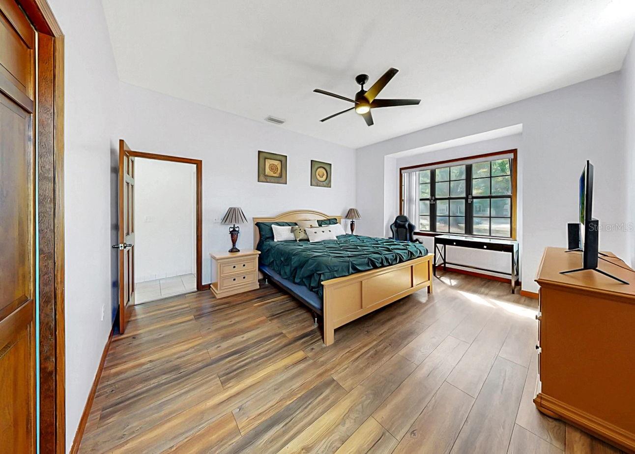 13607 2ND AVE E, BRADENTON, FL, 34212