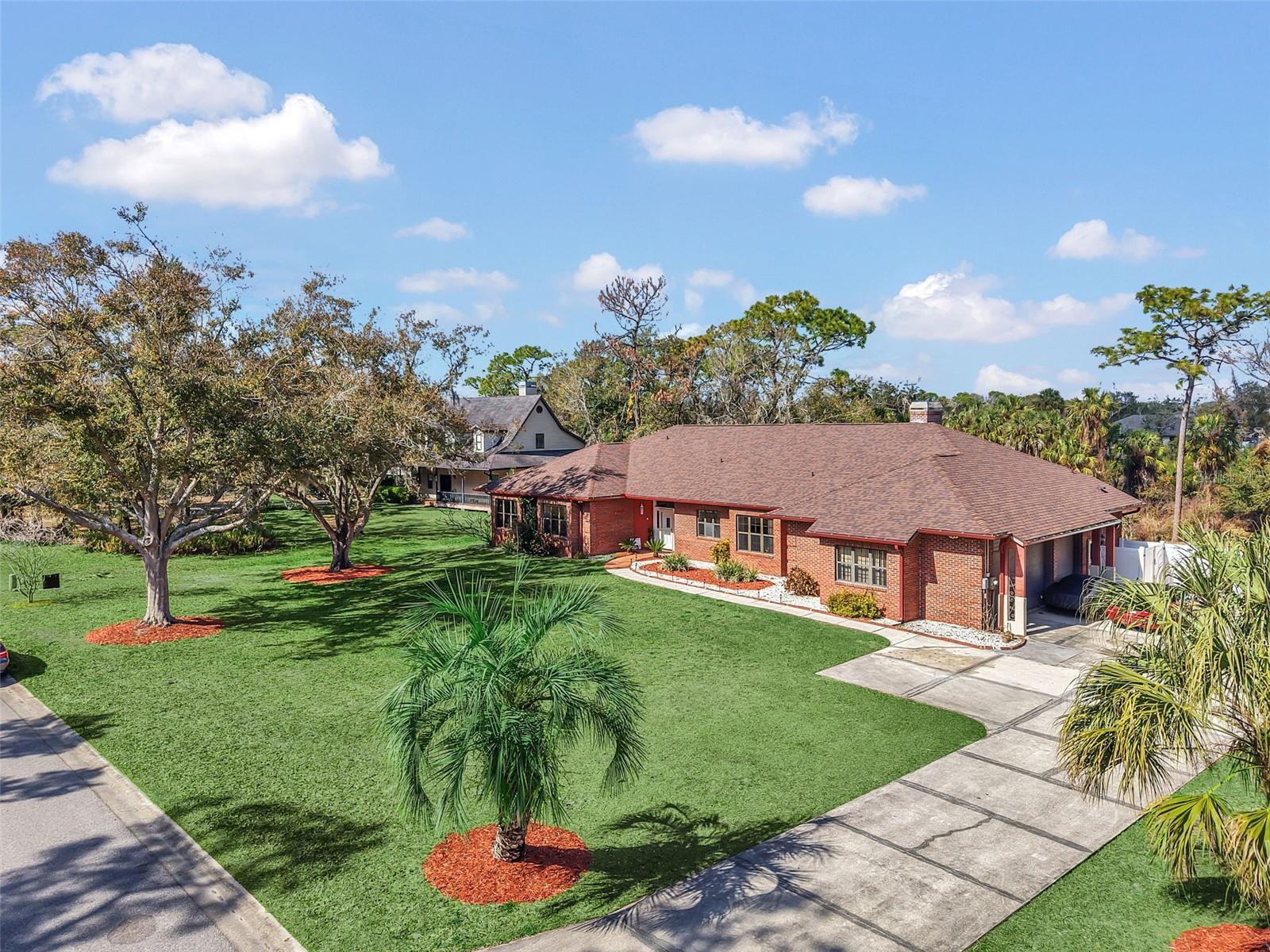 13607 2ND AVE E, BRADENTON, FL, 34212