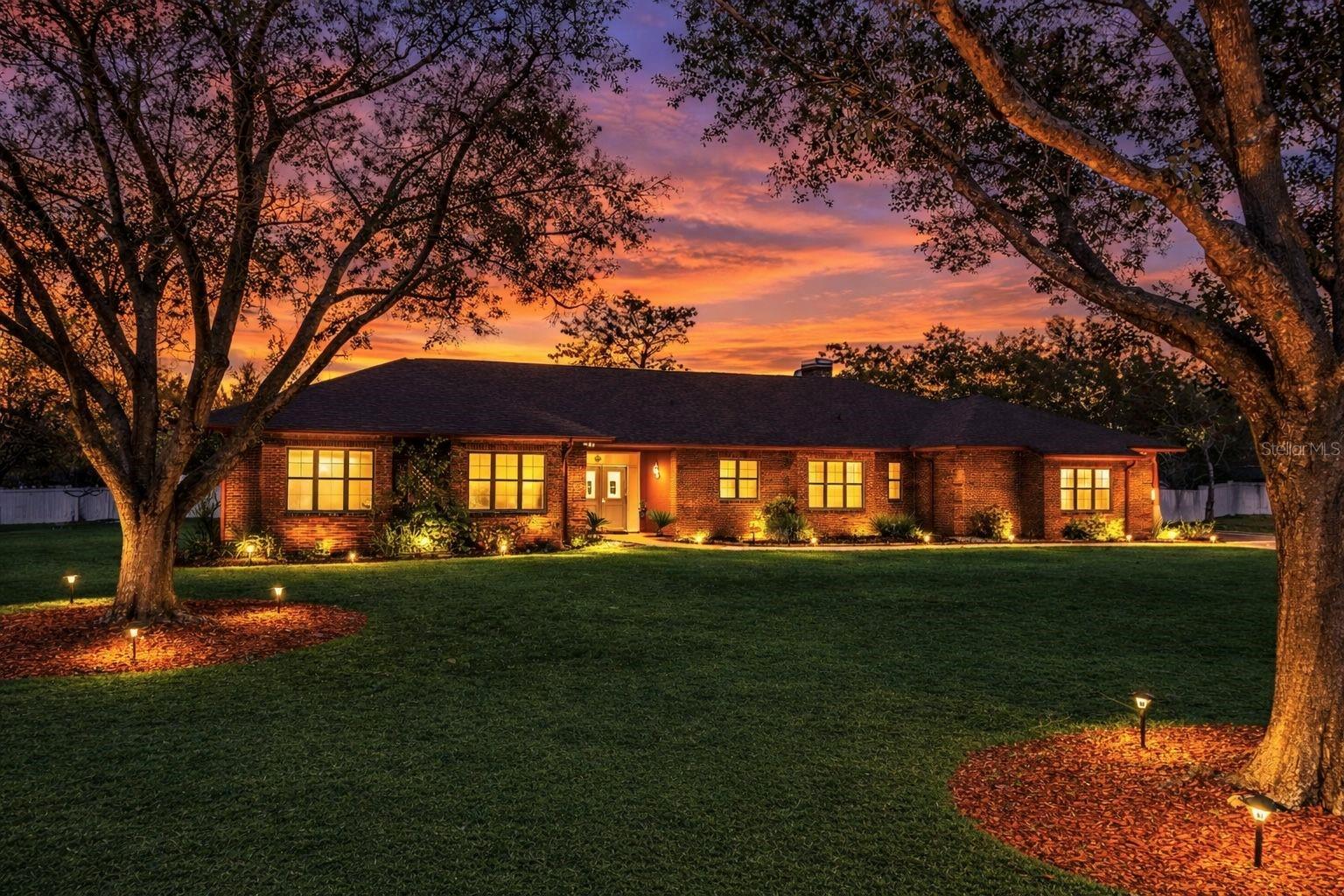 13607 2ND AVE E, BRADENTON, FL, 34212