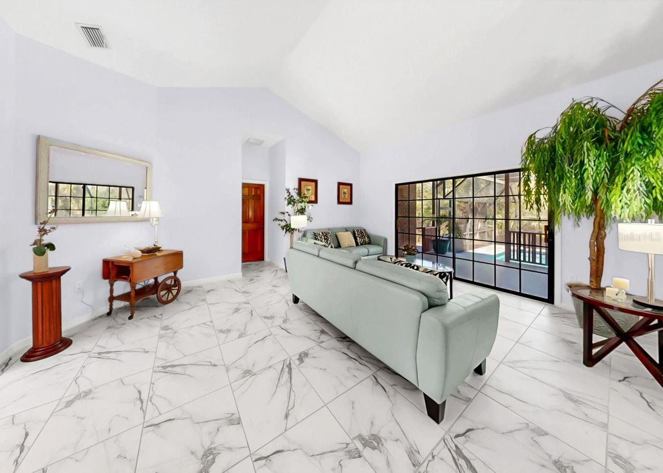 13607 2ND AVE E, BRADENTON, FL, 34212