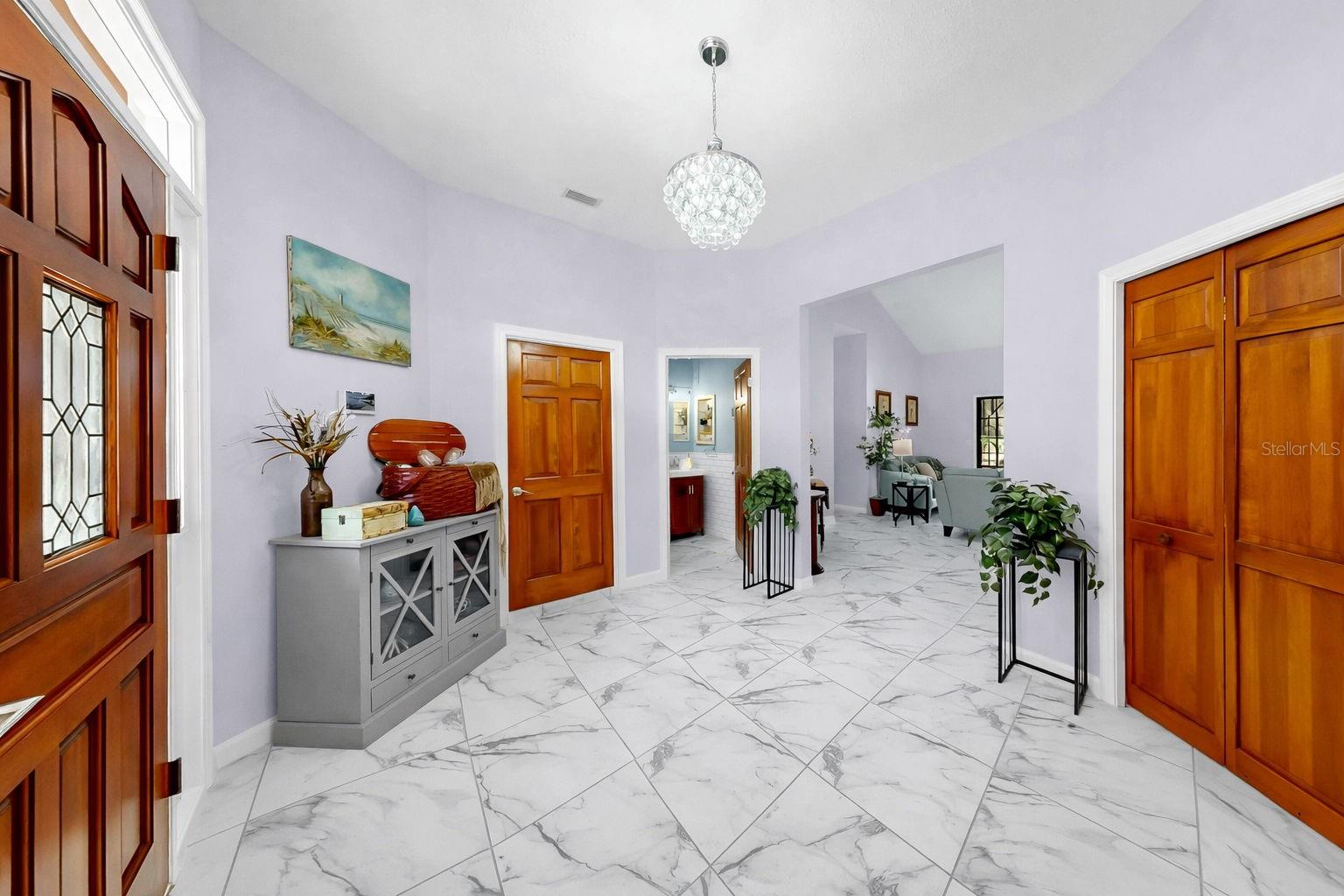 13607 2ND AVE E, BRADENTON, FL, 34212