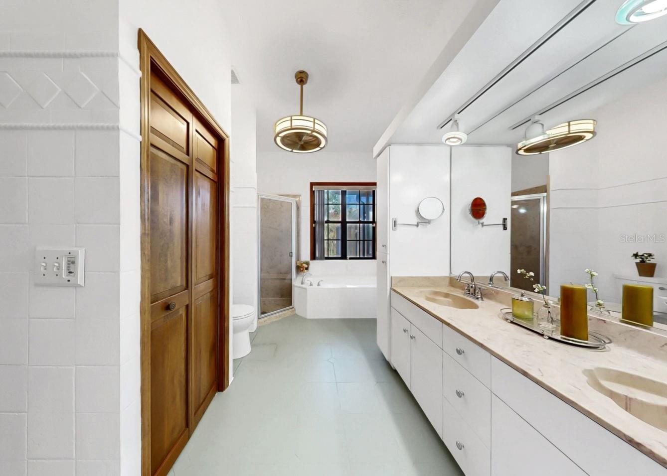 13607 2ND AVE E, BRADENTON, FL, 34212