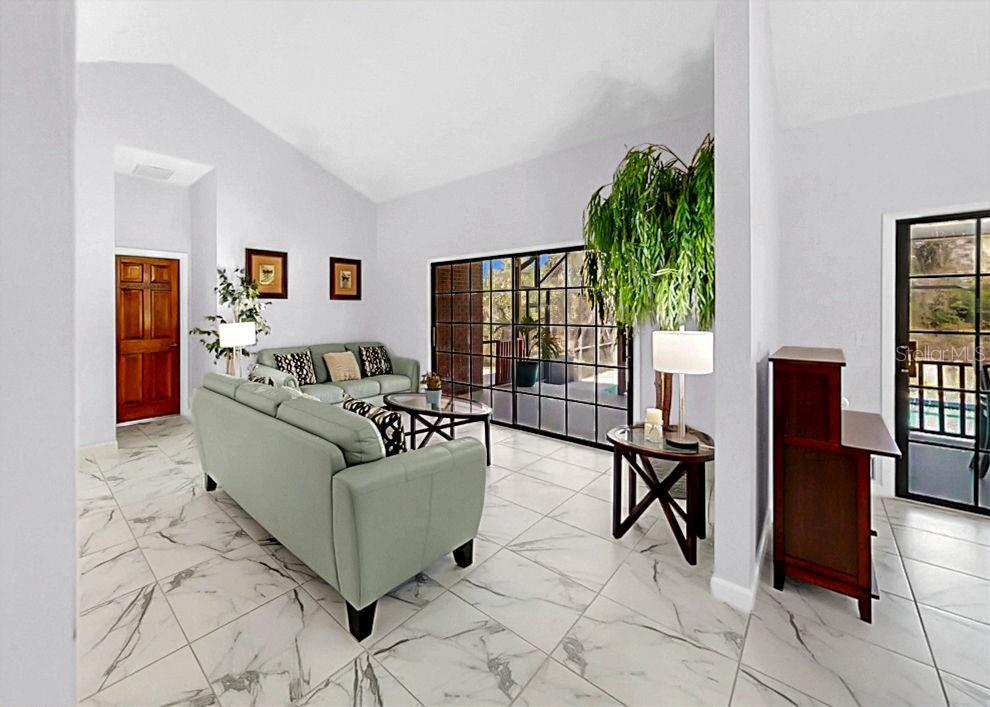 13607 2ND AVE E, BRADENTON, FL, 34212