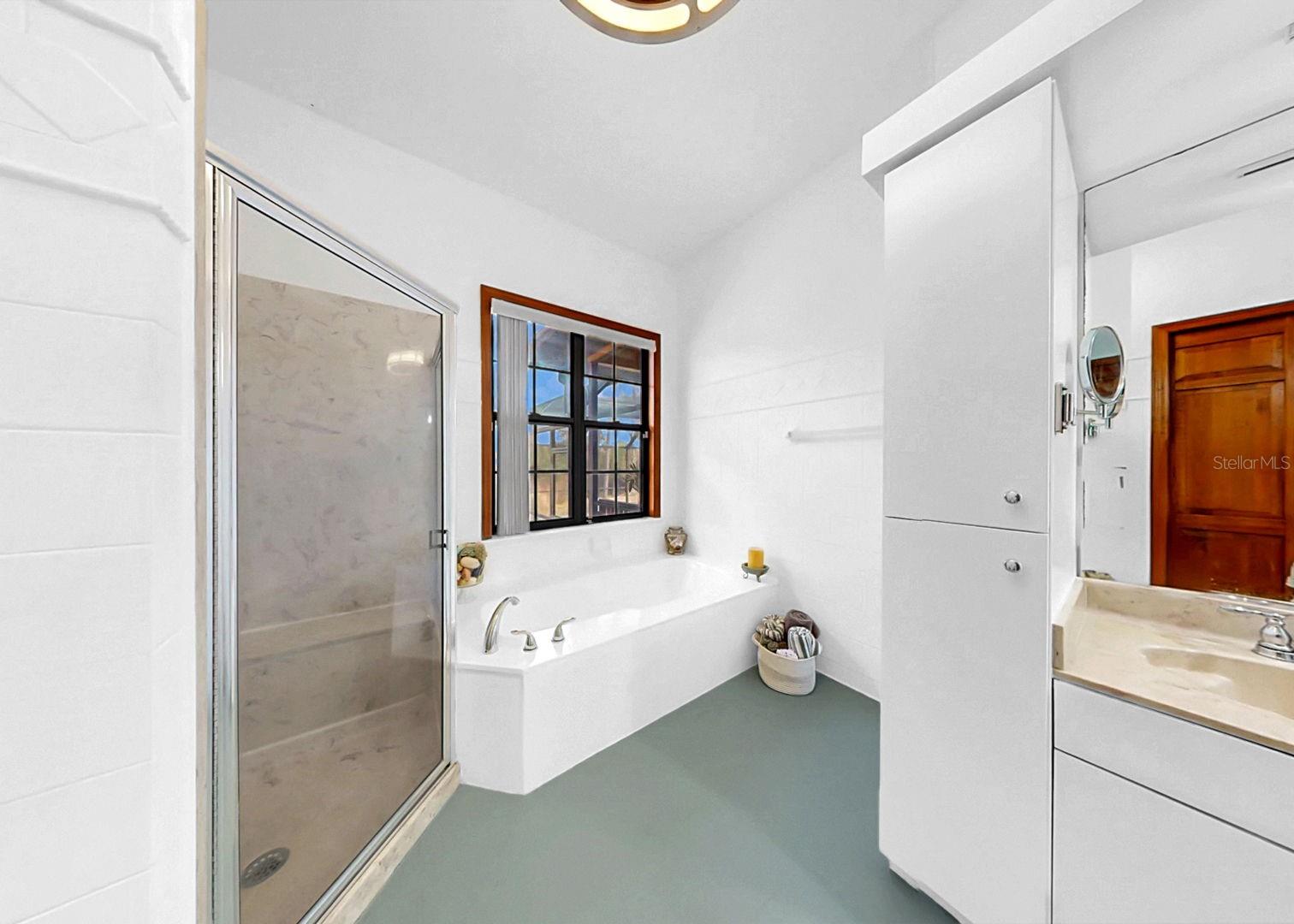 13607 2ND AVE E, BRADENTON, FL, 34212