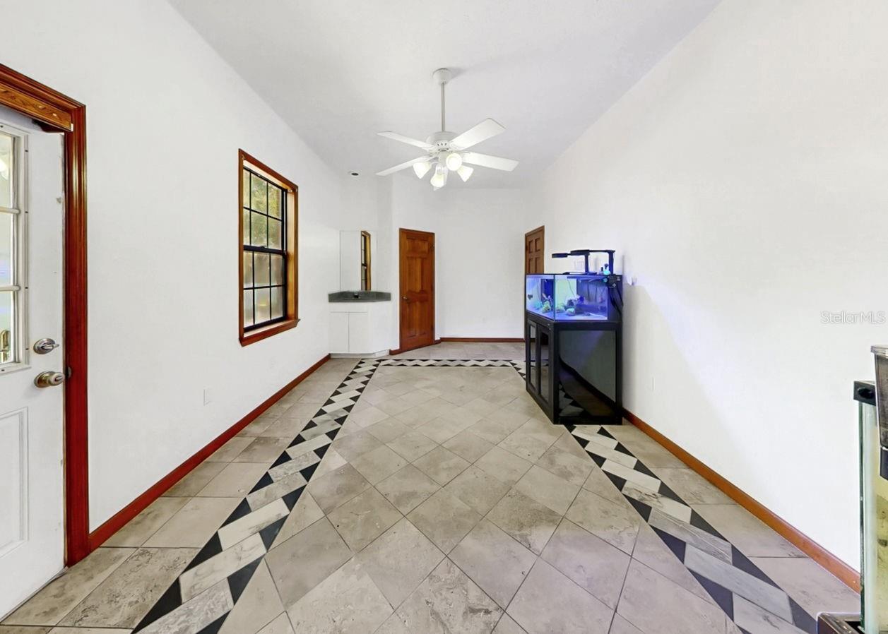 13607 2ND AVE E, BRADENTON, FL, 34212