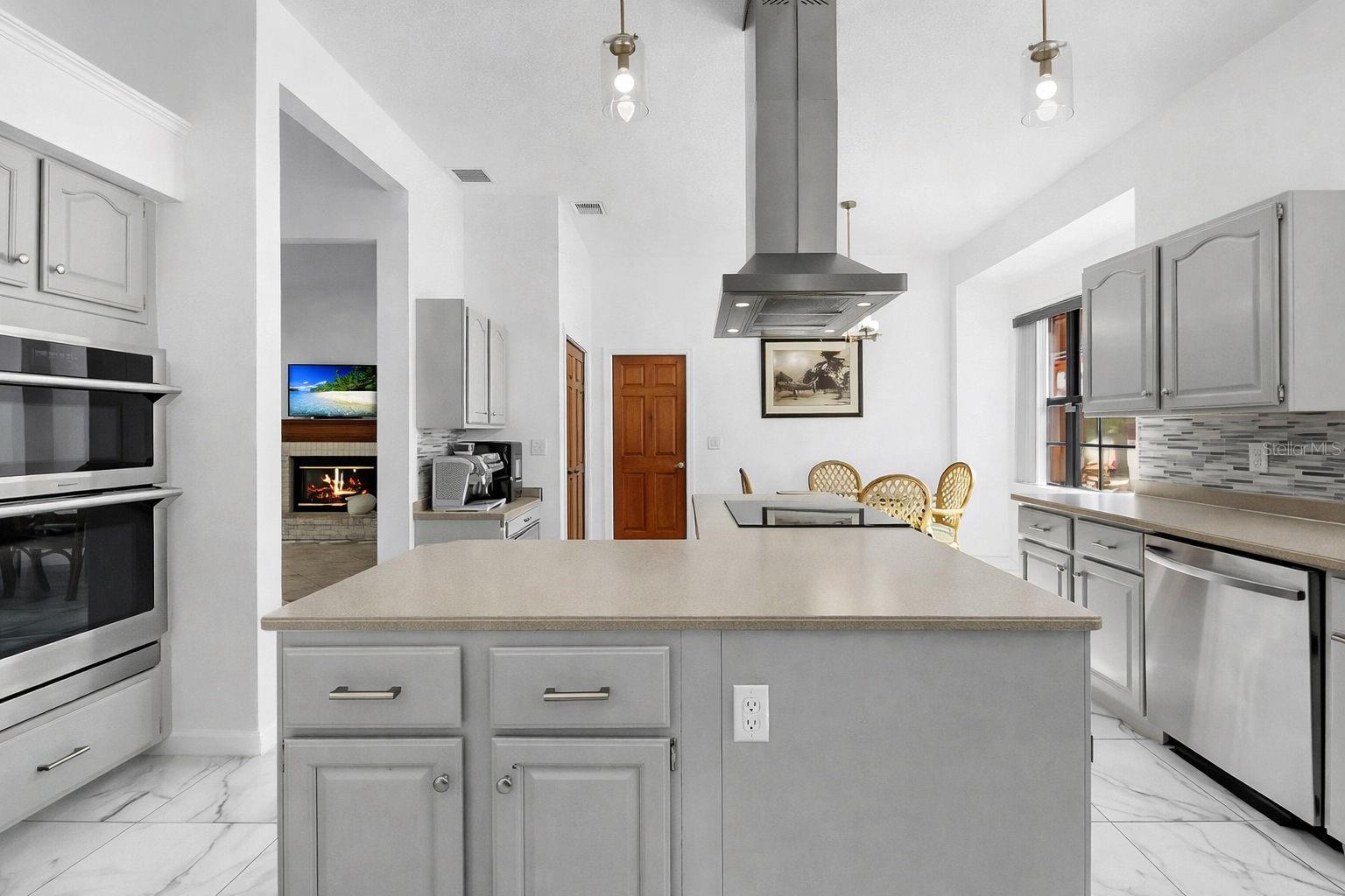 13607 2ND AVE E, BRADENTON, FL, 34212