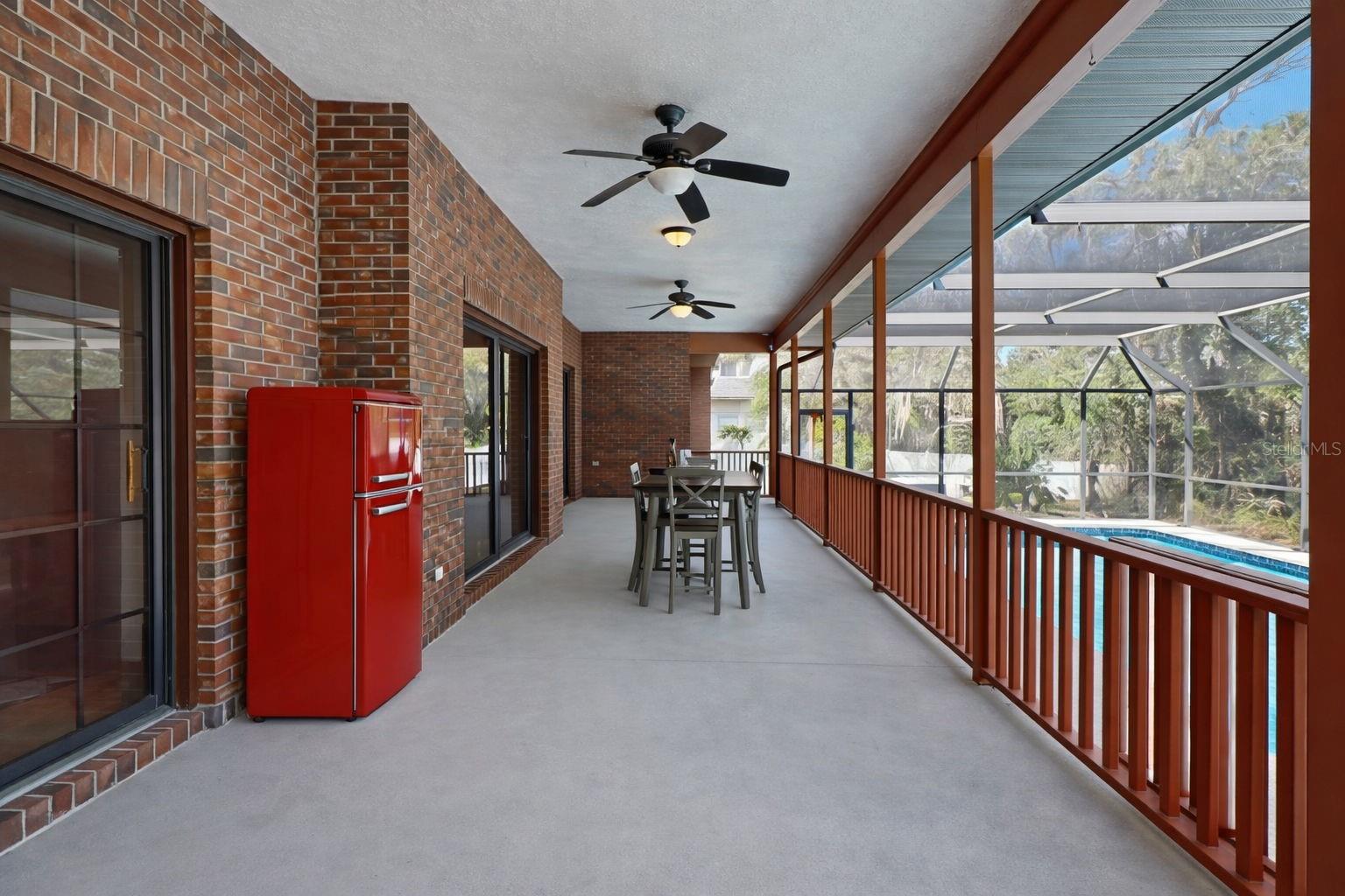 13607 2ND AVE E, BRADENTON, FL, 34212