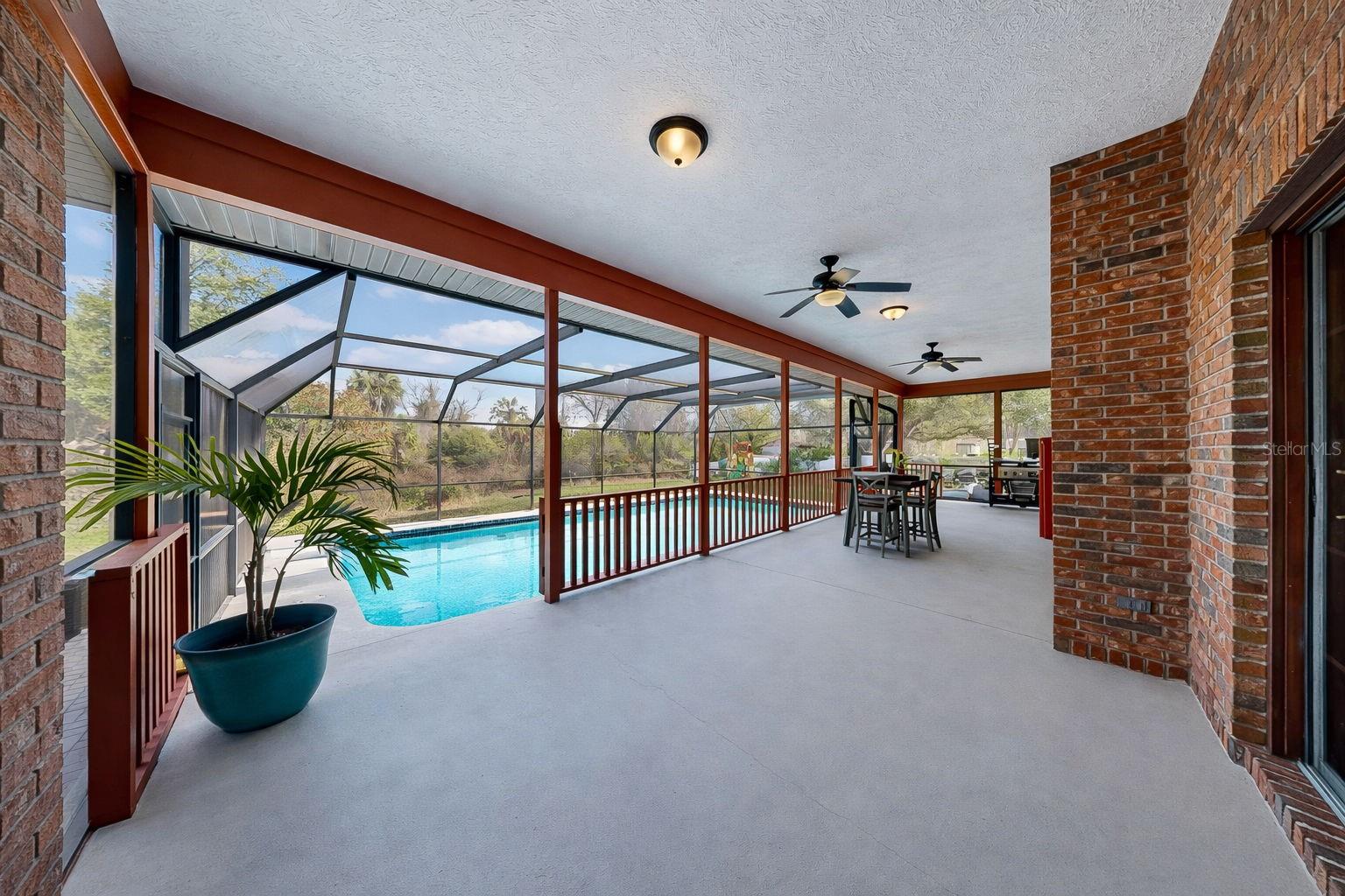 13607 2ND AVE E, BRADENTON, FL, 34212