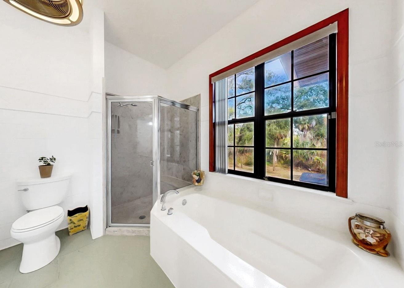 13607 2ND AVE E, BRADENTON, FL, 34212