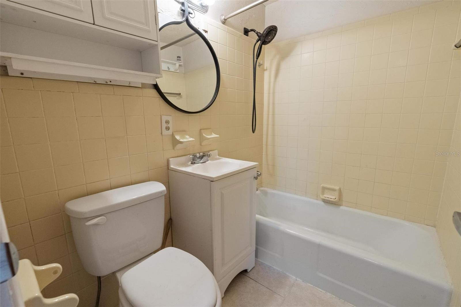 138 DAVISON AVE NE, ST PETERSBURG, FL, 33703