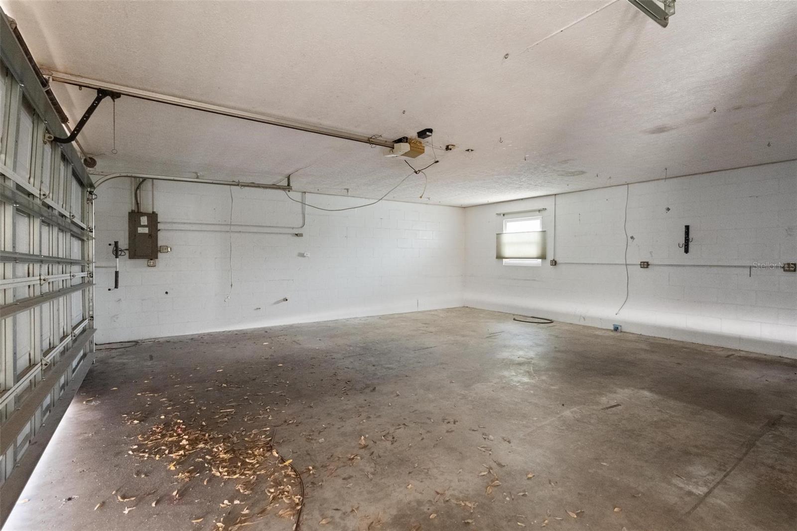 138 DAVISON AVE NE, ST PETERSBURG, FL, 33703