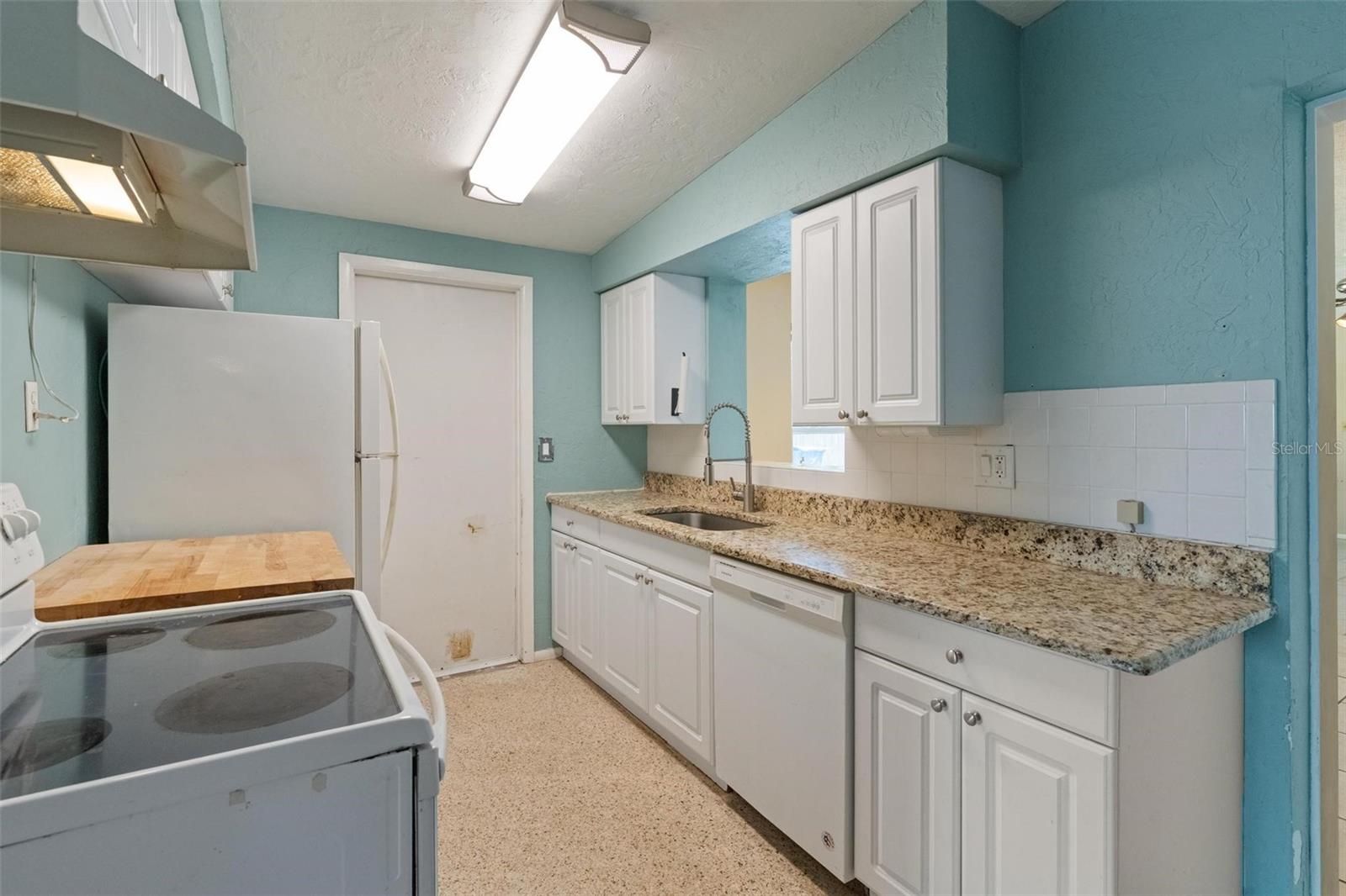 138 DAVISON AVE NE, ST PETERSBURG, FL, 33703