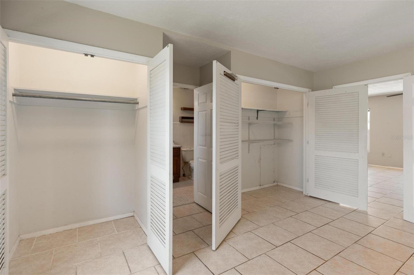 138 DAVISON AVE NE, ST PETERSBURG, FL, 33703