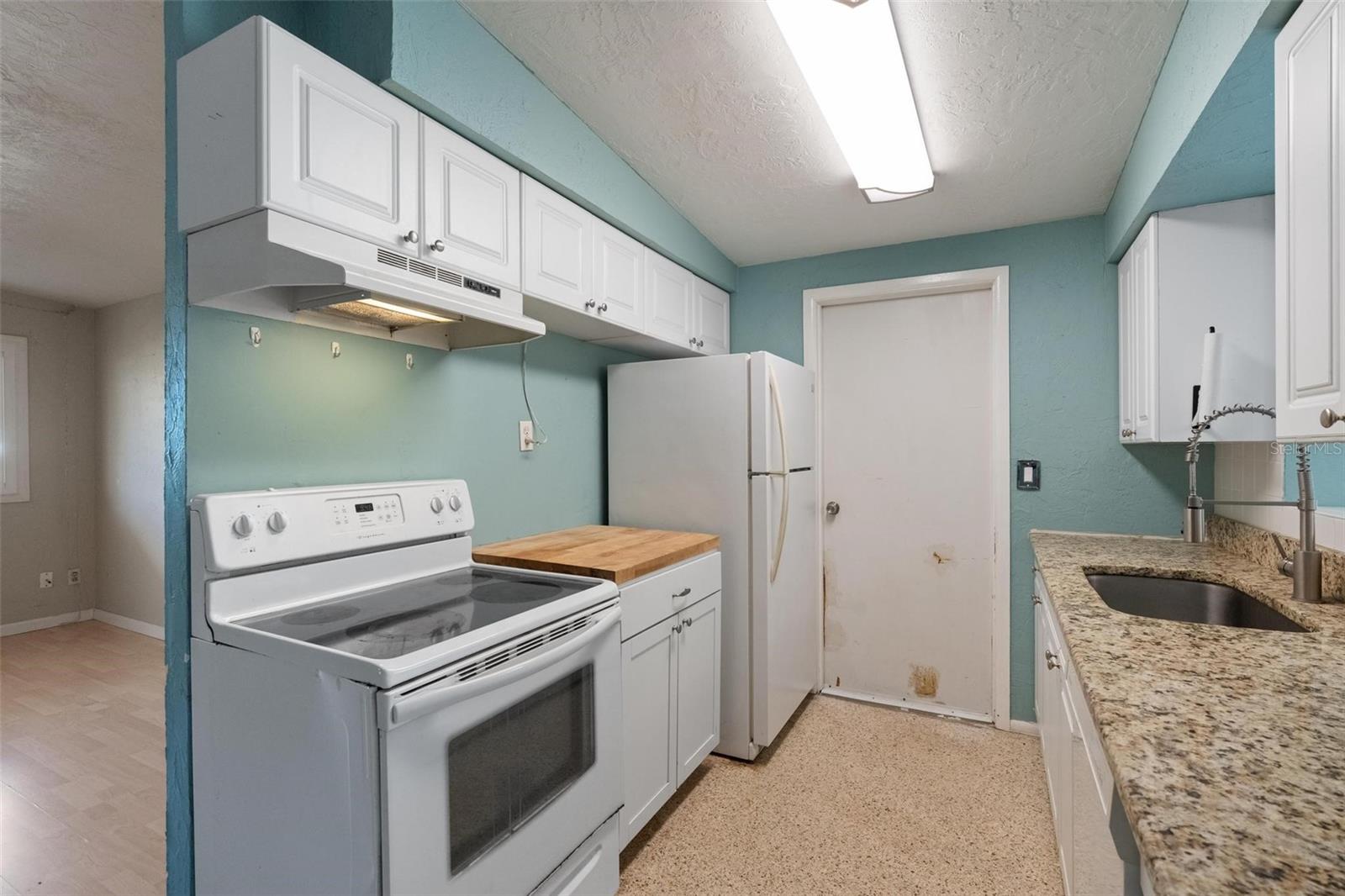 138 DAVISON AVE NE, ST PETERSBURG, FL, 33703