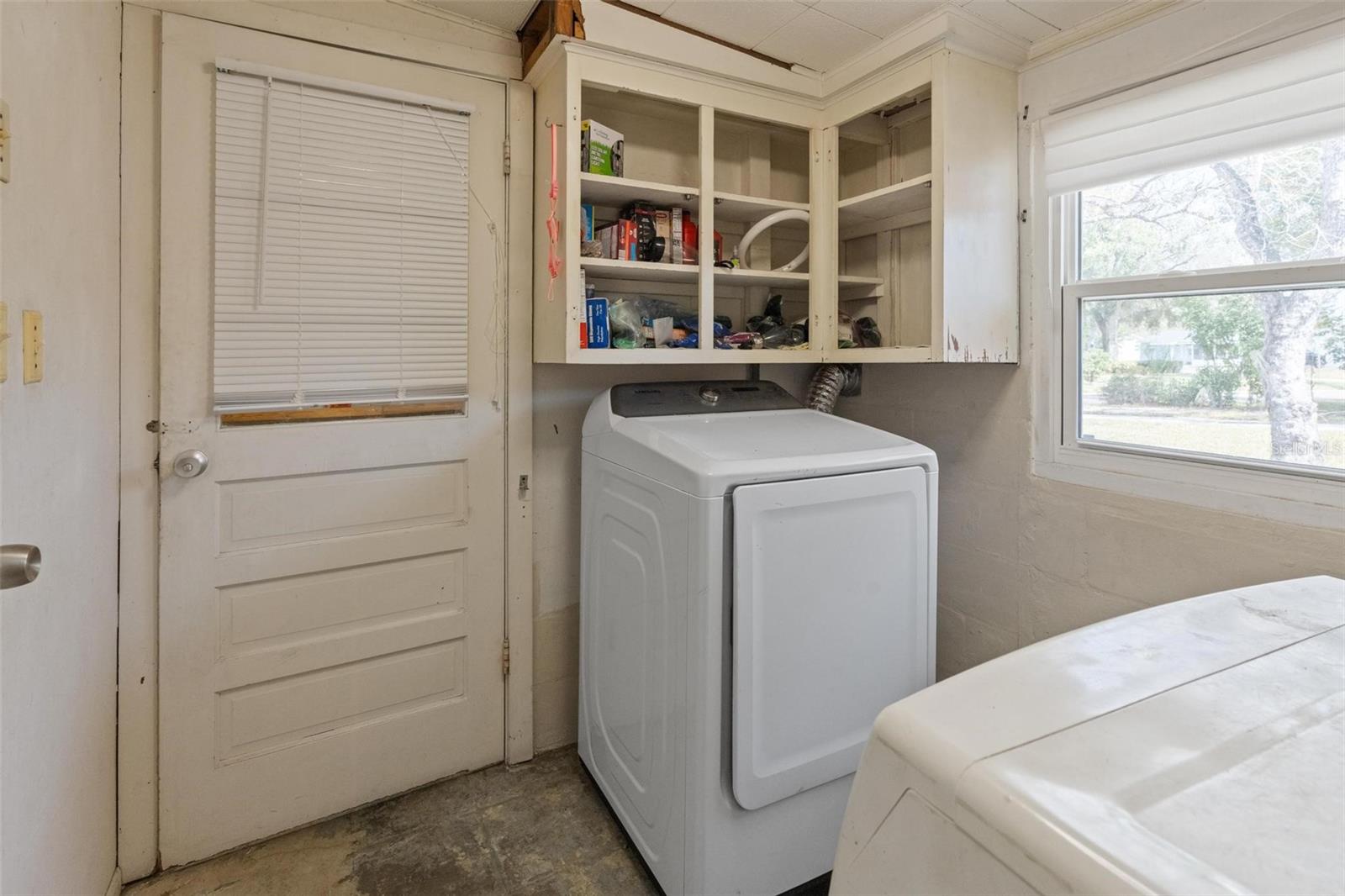 138 DAVISON AVE NE, ST PETERSBURG, FL, 33703